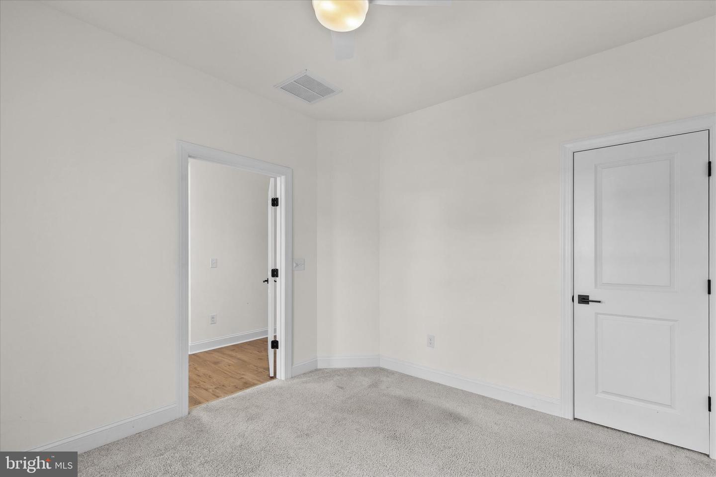 DESU2107184-804883210030-2026-05-07-12-08-15 27044 Whistling Duck Way | Milton, DE Real Estate For Sale | MLS# Desu2107184 - Jack Lingo REALTOR DESU2107184-804883210030-2026-05-07-12-08-15 27044 Whistling Duck Way | Milton, DE Real Estate For Sale | MLS# Desu2107184 - Jack Lingo REALTOR