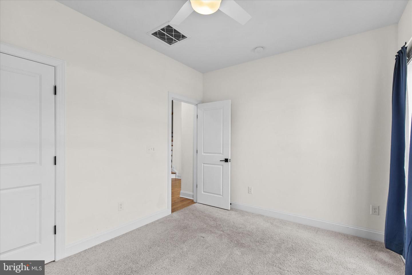 DESU2107184-804883210054-2026-05-07-12-08-14 27044 Whistling Duck Way | Milton, DE Real Estate For Sale | MLS# Desu2107184 - Jack Lingo REALTOR DESU2107184-804883210054-2026-05-07-12-08-14 27044 Whistling Duck Way | Milton, DE Real Estate For Sale | MLS# Desu2107184 - Jack Lingo REALTOR