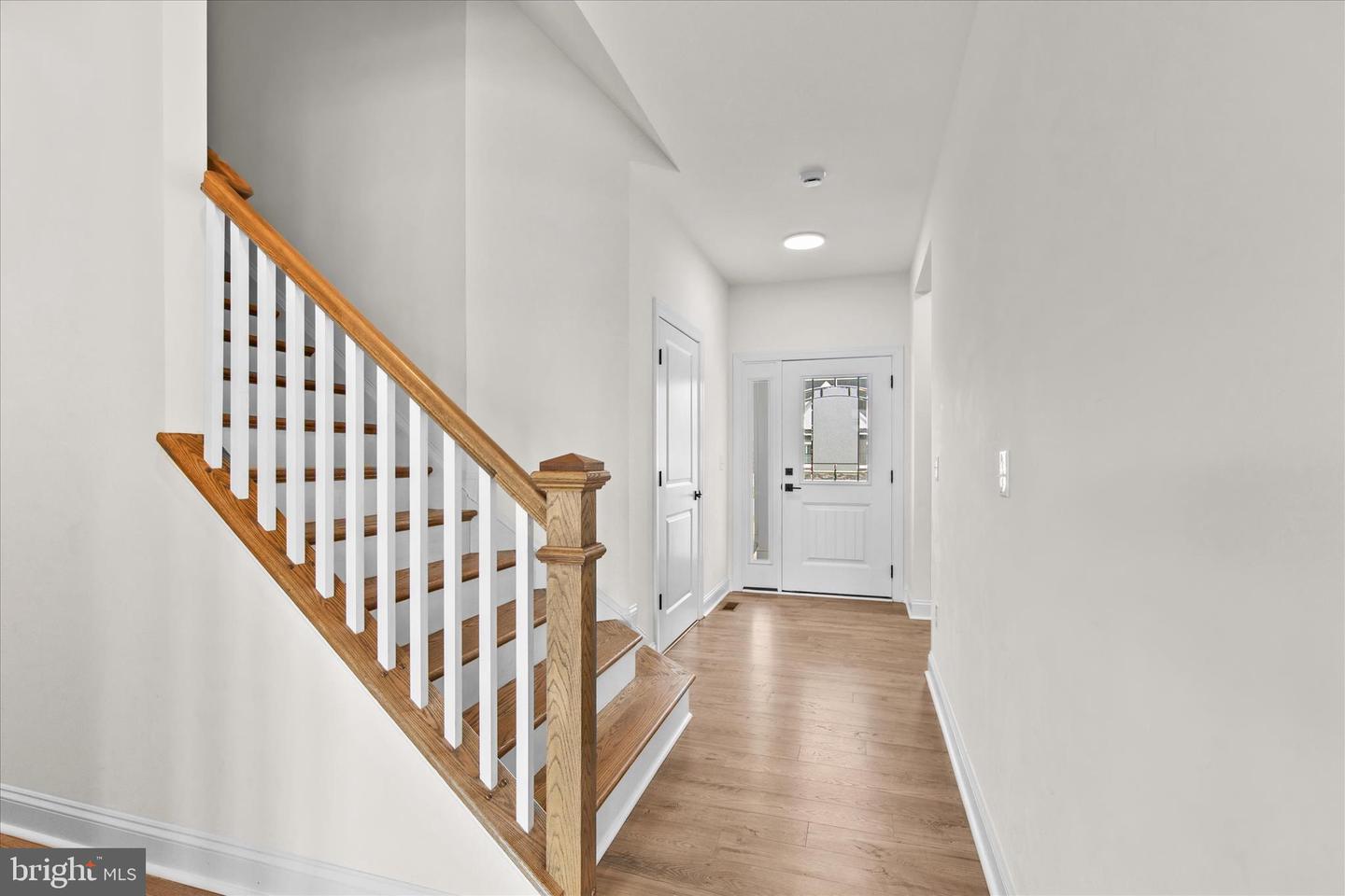 DESU2107184-804883210068-2026-05-07-12-08-13 27044 Whistling Duck Way | Milton, DE Real Estate For Sale | MLS# Desu2107184 - Jack Lingo REALTOR DESU2107184-804883210068-2026-05-07-12-08-13 27044 Whistling Duck Way | Milton, DE Real Estate For Sale | MLS# Desu2107184 - Jack Lingo REALTOR