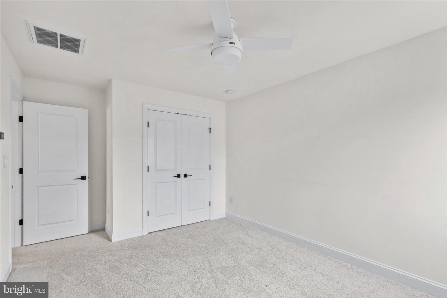 DESU2107184-804883210088-2026-05-07-12-08-12 27044 Whistling Duck Way | Milton, DE Real Estate For Sale | MLS# Desu2107184 - Jack Lingo REALTOR DESU2107184-804883210088-2026-05-07-12-08-12 27044 Whistling Duck Way | Milton, DE Real Estate For Sale | MLS# Desu2107184 - Jack Lingo REALTOR
