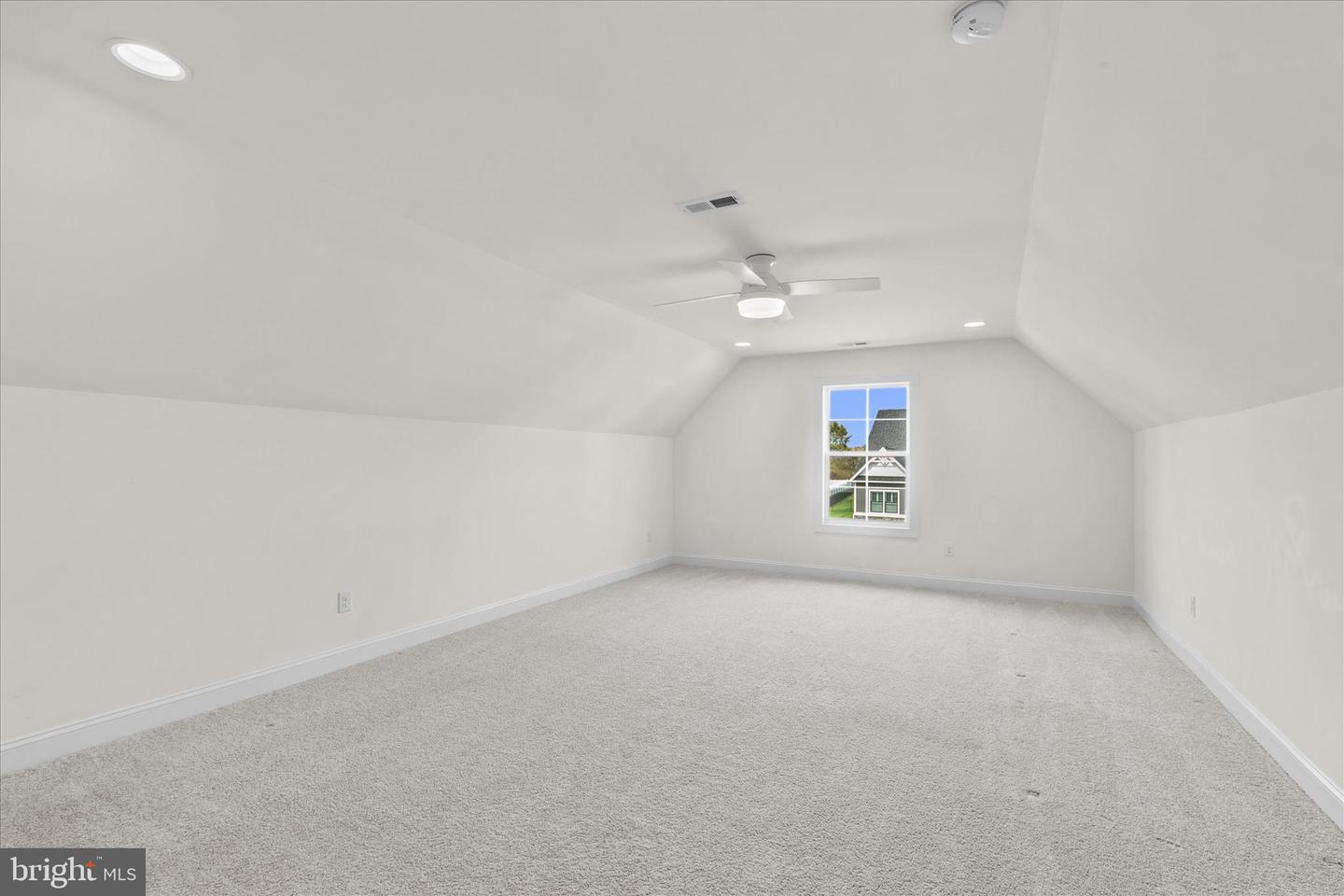 DESU2107184-804883210110-2026-05-07-12-08-11 27044 Whistling Duck Way | Milton, DE Real Estate For Sale | MLS# Desu2107184 - Jack Lingo REALTOR DESU2107184-804883210110-2026-05-07-12-08-11 27044 Whistling Duck Way | Milton, DE Real Estate For Sale | MLS# Desu2107184 - Jack Lingo REALTOR