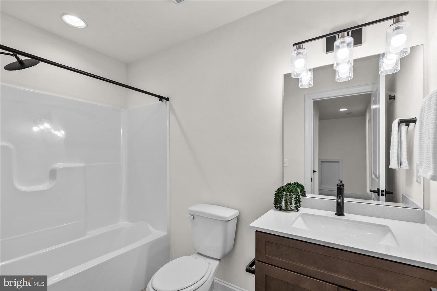 DESU2107184-804883210182-2026-05-07-12-08-14 27044 Whistling Duck Way | Milton, DE Real Estate For Sale | MLS# Desu2107184 - Jack Lingo REALTOR DESU2107184-804883210182-2026-05-07-12-08-14 27044 Whistling Duck Way | Milton, DE Real Estate For Sale | MLS# Desu2107184 - Jack Lingo REALTOR