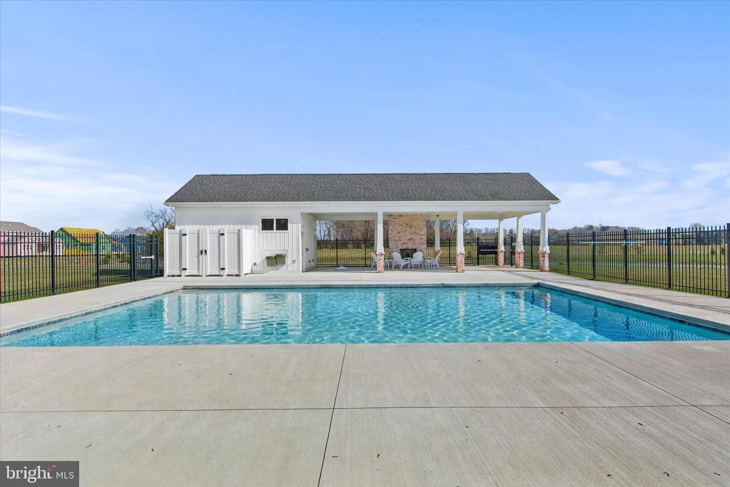 DESU2107184-804883210288-2026-05-07-12-08-15 27044 Whistling Duck Way | Milton, DE Real Estate For Sale | MLS# Desu2107184 - Jack Lingo REALTOR DESU2107184-804883210288-2026-05-07-12-08-15 27044 Whistling Duck Way | Milton, DE Real Estate For Sale | MLS# Desu2107184 - Jack Lingo REALTOR