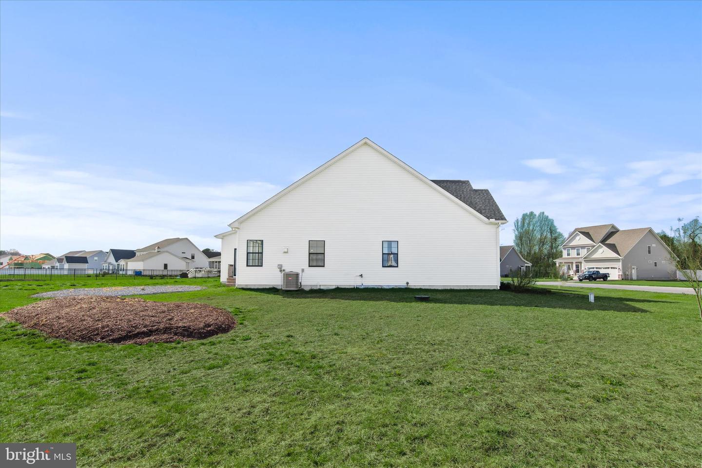 DESU2107184-804883210292-2026-05-07-12-08-14 27044 Whistling Duck Way | Milton, DE Real Estate For Sale | MLS# Desu2107184 - Jack Lingo REALTOR DESU2107184-804883210292-2026-05-07-12-08-14 27044 Whistling Duck Way | Milton, DE Real Estate For Sale | MLS# Desu2107184 - Jack Lingo REALTOR