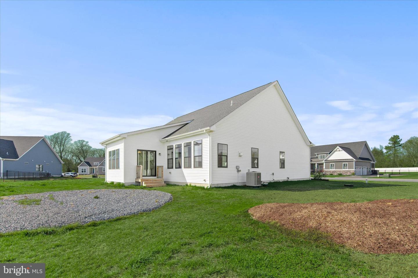 DESU2107184-804883210306-2026-05-07-12-08-14 27044 Whistling Duck Way | Milton, DE Real Estate For Sale | MLS# Desu2107184 - Jack Lingo REALTOR DESU2107184-804883210306-2026-05-07-12-08-14 27044 Whistling Duck Way | Milton, DE Real Estate For Sale | MLS# Desu2107184 - Jack Lingo REALTOR