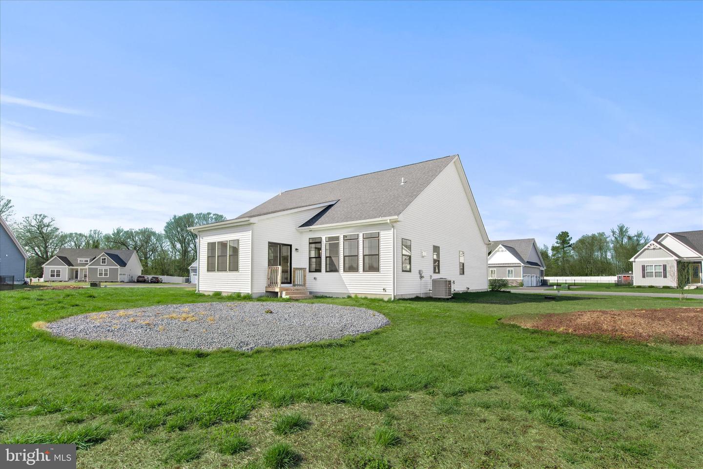 DESU2107184-804883210312-2026-05-07-12-08-14 27044 Whistling Duck Way | Milton, DE Real Estate For Sale | MLS# Desu2107184 - Jack Lingo REALTOR DESU2107184-804883210312-2026-05-07-12-08-14 27044 Whistling Duck Way | Milton, DE Real Estate For Sale | MLS# Desu2107184 - Jack Lingo REALTOR