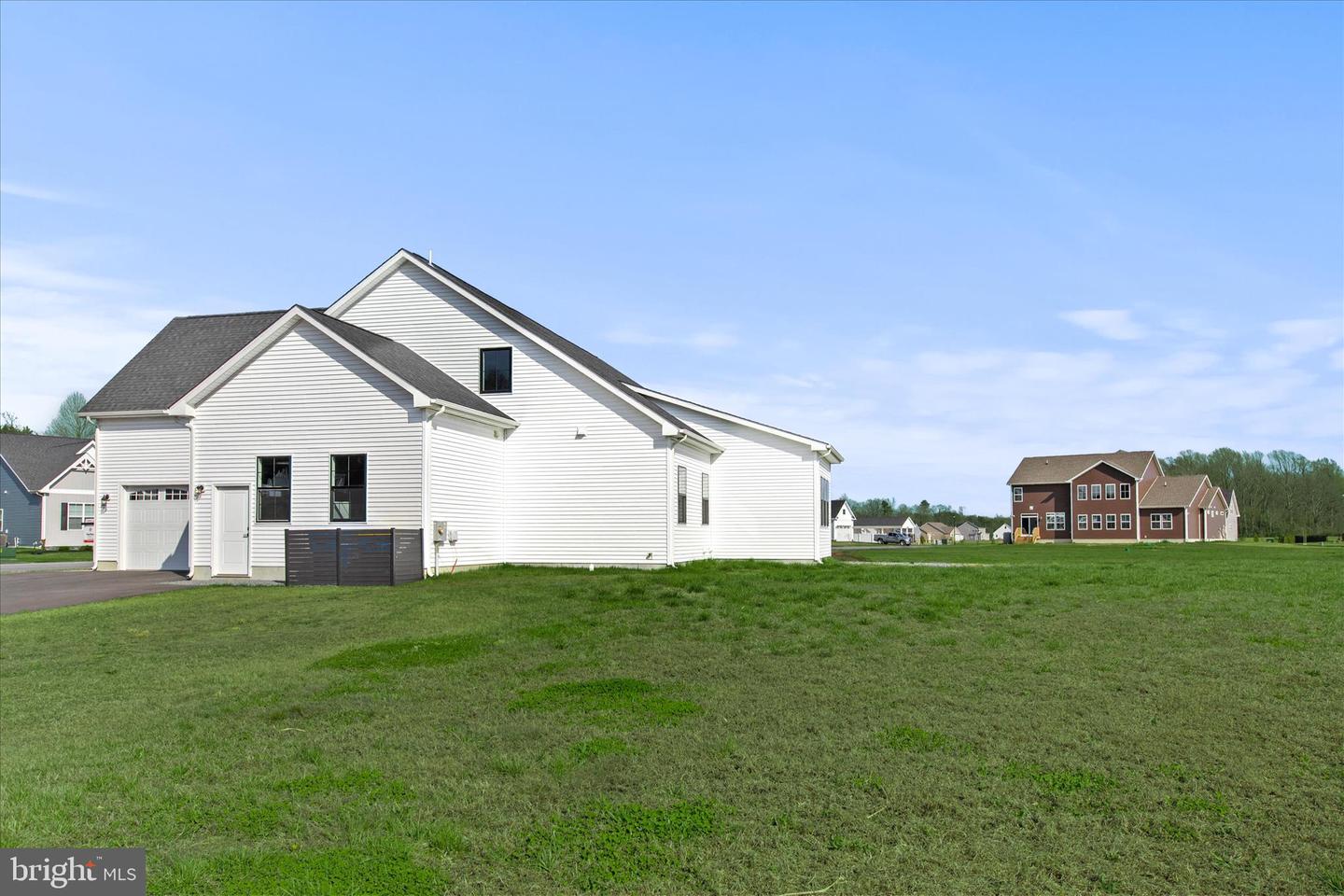 DESU2107184-804883210362-2026-05-07-12-08-11 27044 Whistling Duck Way | Milton, DE Real Estate For Sale | MLS# Desu2107184 - Jack Lingo REALTOR DESU2107184-804883210362-2026-05-07-12-08-11 27044 Whistling Duck Way | Milton, DE Real Estate For Sale | MLS# Desu2107184 - Jack Lingo REALTOR