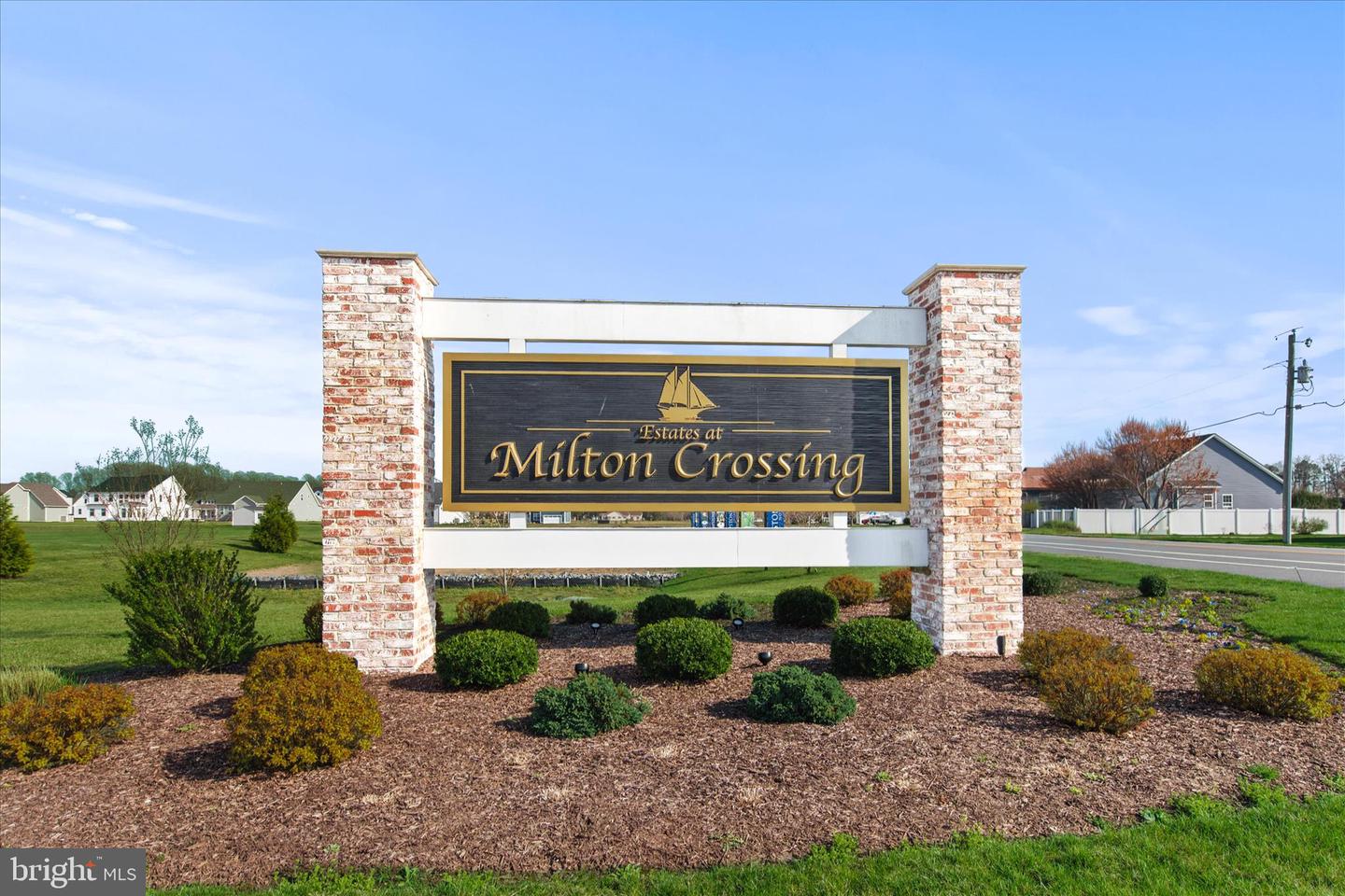 DESU2107184-804883210400-2026-05-07-12-08-15 27044 Whistling Duck Way | Milton, DE Real Estate For Sale | MLS# Desu2107184 - Jack Lingo REALTOR DESU2107184-804883210400-2026-05-07-12-08-15 27044 Whistling Duck Way | Milton, DE Real Estate For Sale | MLS# Desu2107184 - Jack Lingo REALTOR