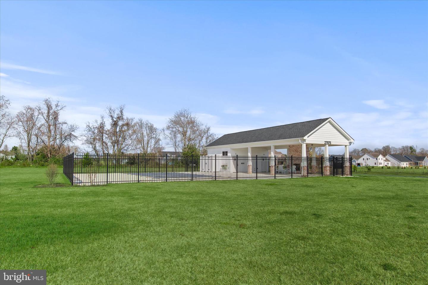 DESU2107184-804883210402-2026-05-07-12-08-15 27044 Whistling Duck Way | Milton, DE Real Estate For Sale | MLS# Desu2107184 - Jack Lingo REALTOR DESU2107184-804883210402-2026-05-07-12-08-15 27044 Whistling Duck Way | Milton, DE Real Estate For Sale | MLS# Desu2107184 - Jack Lingo REALTOR