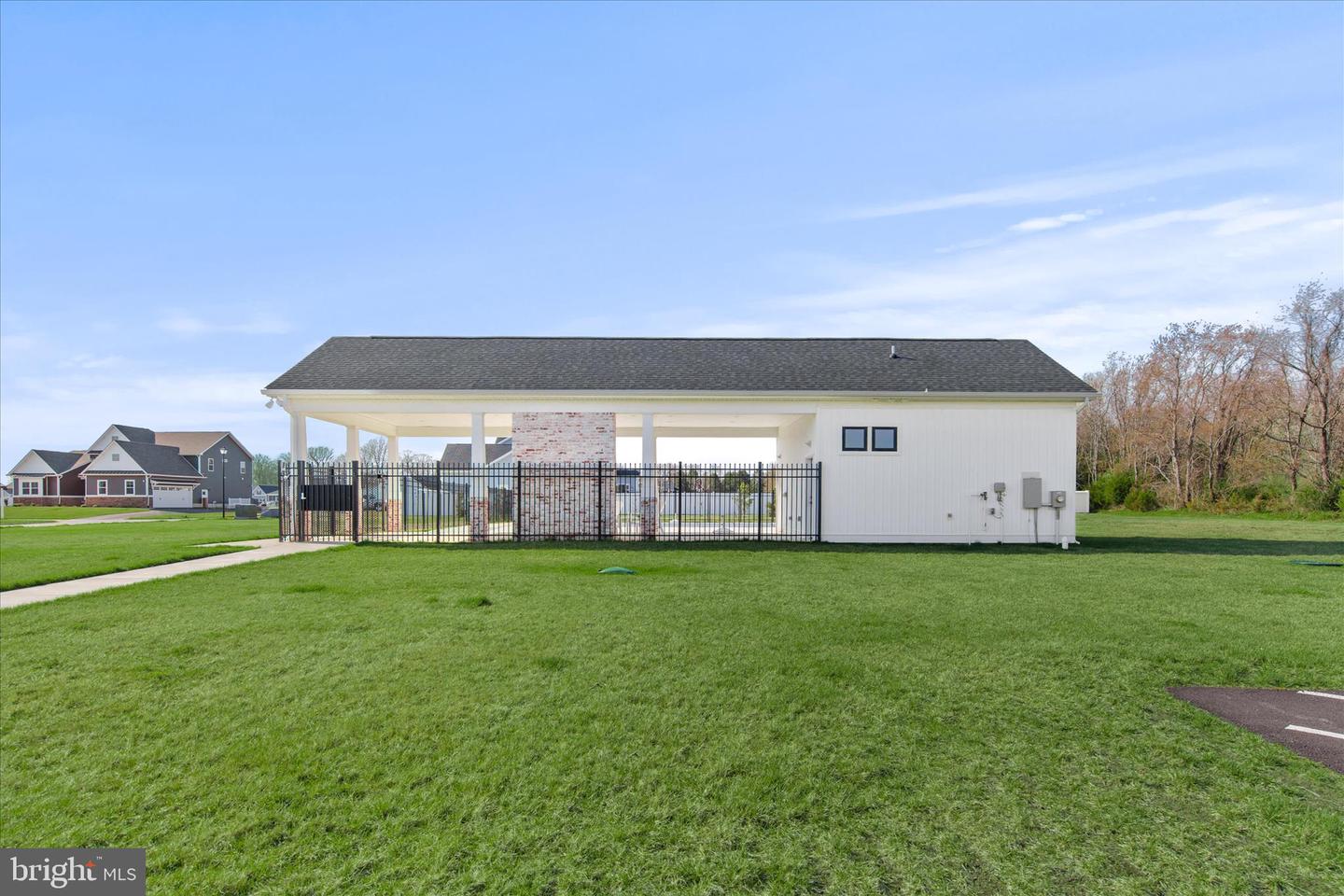 DESU2107184-804883210444-2026-05-07-12-08-13 27044 Whistling Duck Way | Milton, DE Real Estate For Sale | MLS# Desu2107184 - Jack Lingo REALTOR DESU2107184-804883210444-2026-05-07-12-08-13 27044 Whistling Duck Way | Milton, DE Real Estate For Sale | MLS# Desu2107184 - Jack Lingo REALTOR