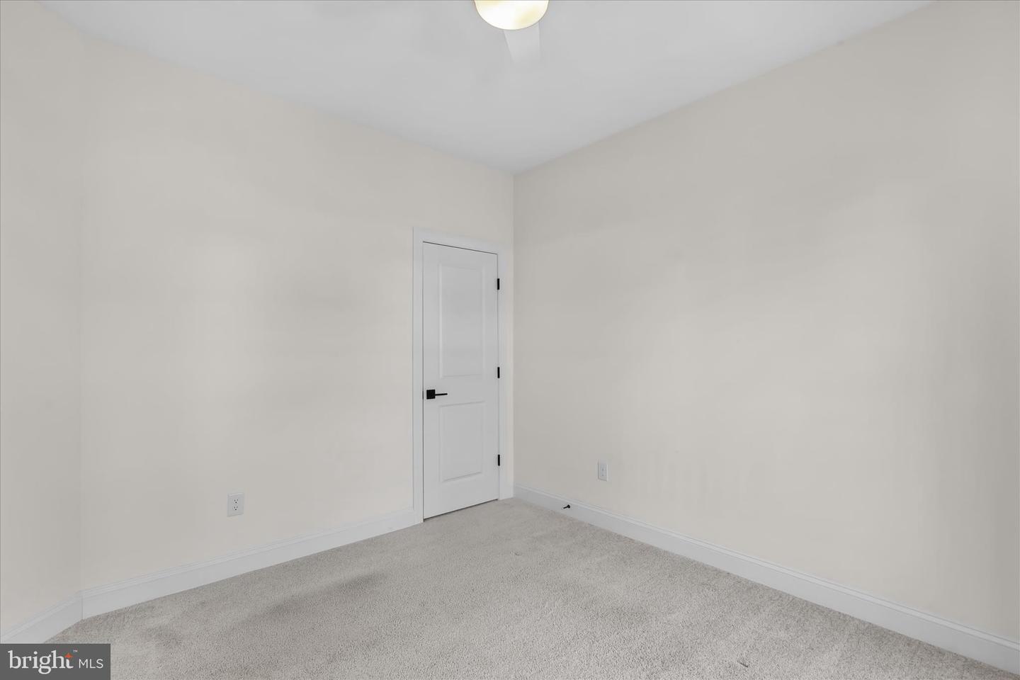 DESU2107184-804883210448-2026-05-07-12-08-13 27044 Whistling Duck Way | Milton, DE Real Estate For Sale | MLS# Desu2107184 - Jack Lingo REALTOR DESU2107184-804883210448-2026-05-07-12-08-13 27044 Whistling Duck Way | Milton, DE Real Estate For Sale | MLS# Desu2107184 - Jack Lingo REALTOR