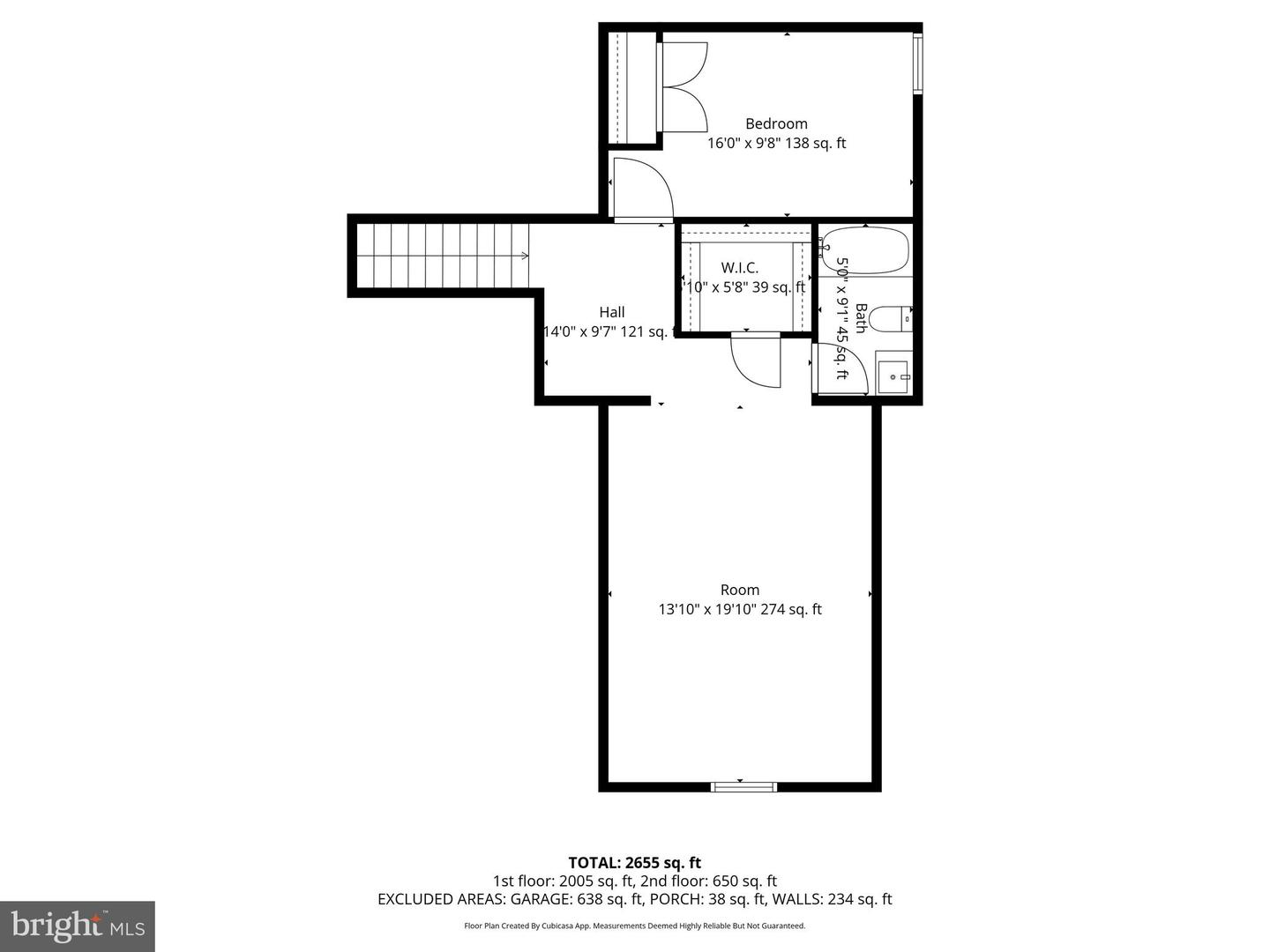 DESU2107184-804890716274-2026-05-07-12-08-16 27044 Whistling Duck Way | Milton, DE Real Estate For Sale | MLS# Desu2107184 - Jack Lingo REALTOR DESU2107184-804890716274-2026-05-07-12-08-16 27044 Whistling Duck Way | Milton, DE Real Estate For Sale | MLS# Desu2107184 - Jack Lingo REALTOR