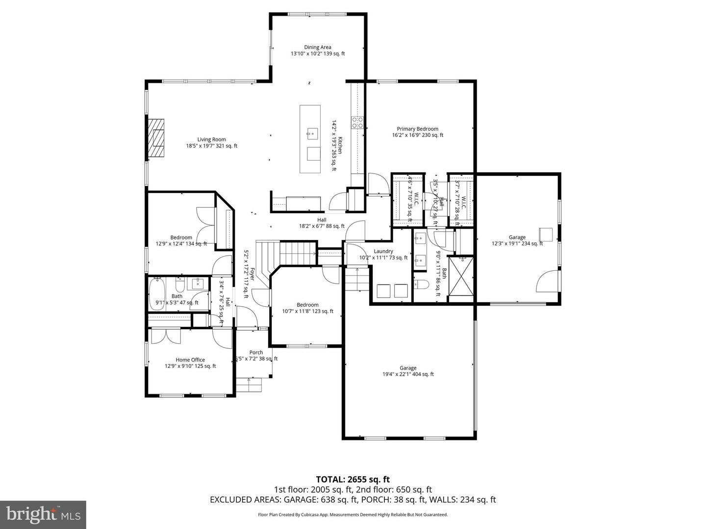 DESU2107184-804890716500-2026-05-07-12-08-15 27044 Whistling Duck Way | Milton, DE Real Estate For Sale | MLS# Desu2107184 - Jack Lingo REALTOR DESU2107184-804890716500-2026-05-07-12-08-15 27044 Whistling Duck Way | Milton, DE Real Estate For Sale | MLS# Desu2107184 - Jack Lingo REALTOR