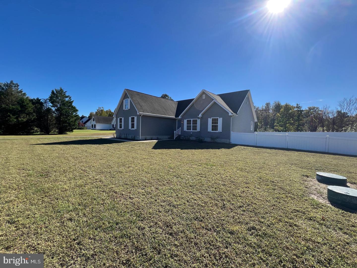 DESU2107186-804633650806-2026-03-29-13-46-08 33016 Forest Knoll Dr | Laurel, DE Real Estate For Sale | MLS# Desu2107186  - Jack Lingo REALTOR