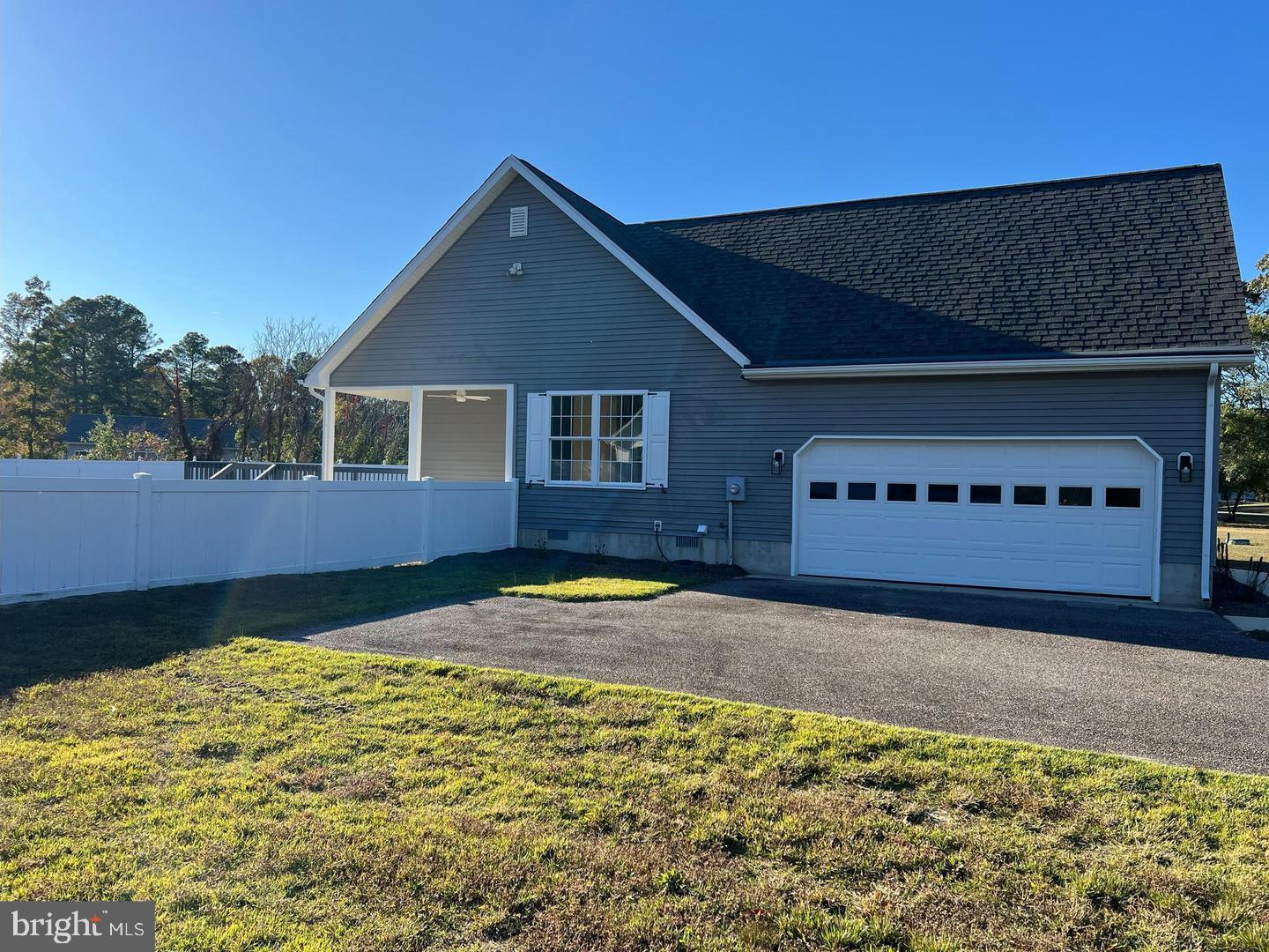 DESU2107186-804633653330-2026-03-29-13-46-08 33016 Forest Knoll Dr | Laurel, DE Real Estate For Sale | MLS# Desu2107186  - Jack Lingo REALTOR