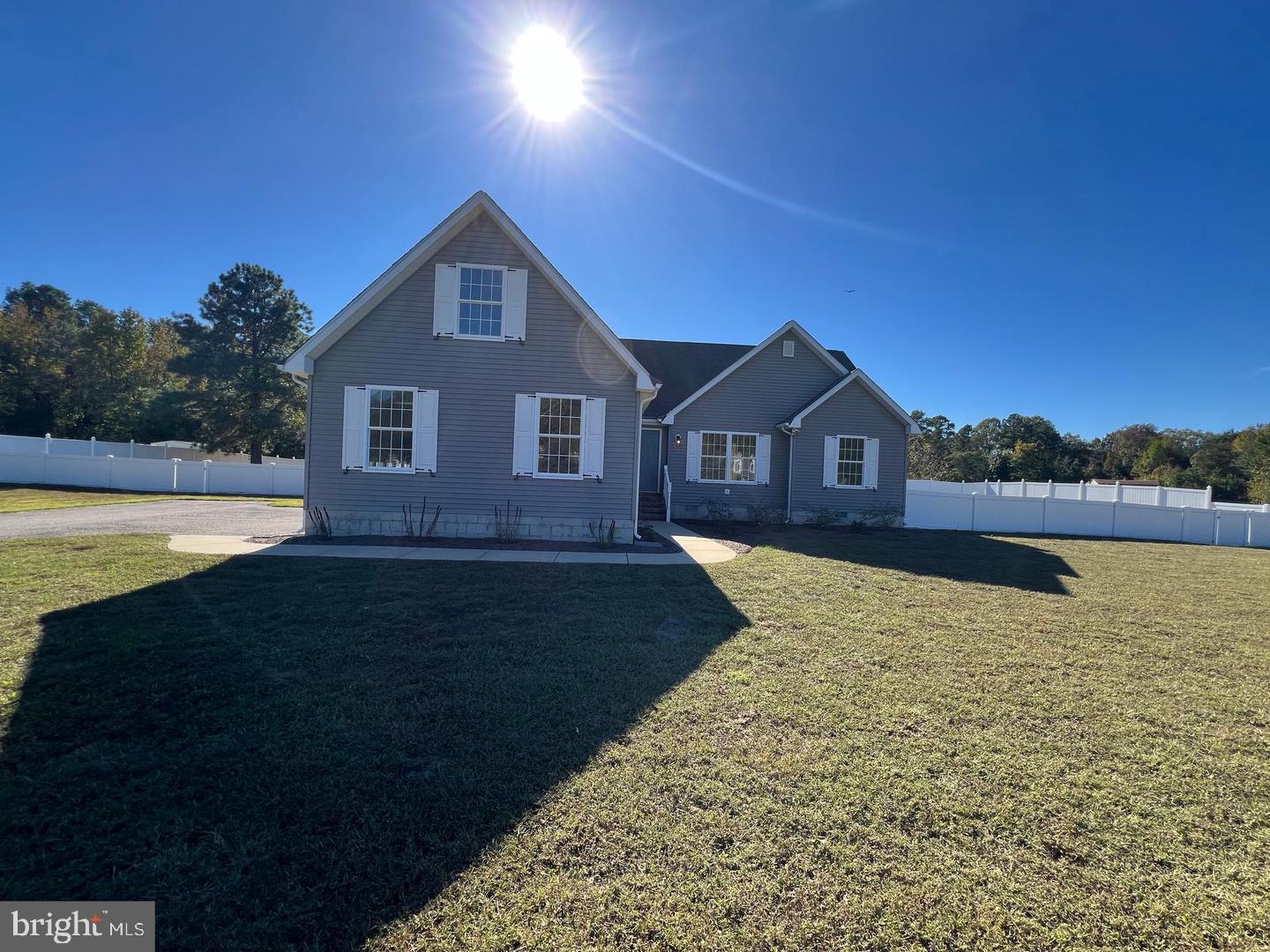 DESU2107186-804633654982-2026-03-29-13-46-08 33016 Forest Knoll Dr | Laurel, DE Real Estate For Sale | MLS# Desu2107186  - Jack Lingo REALTOR