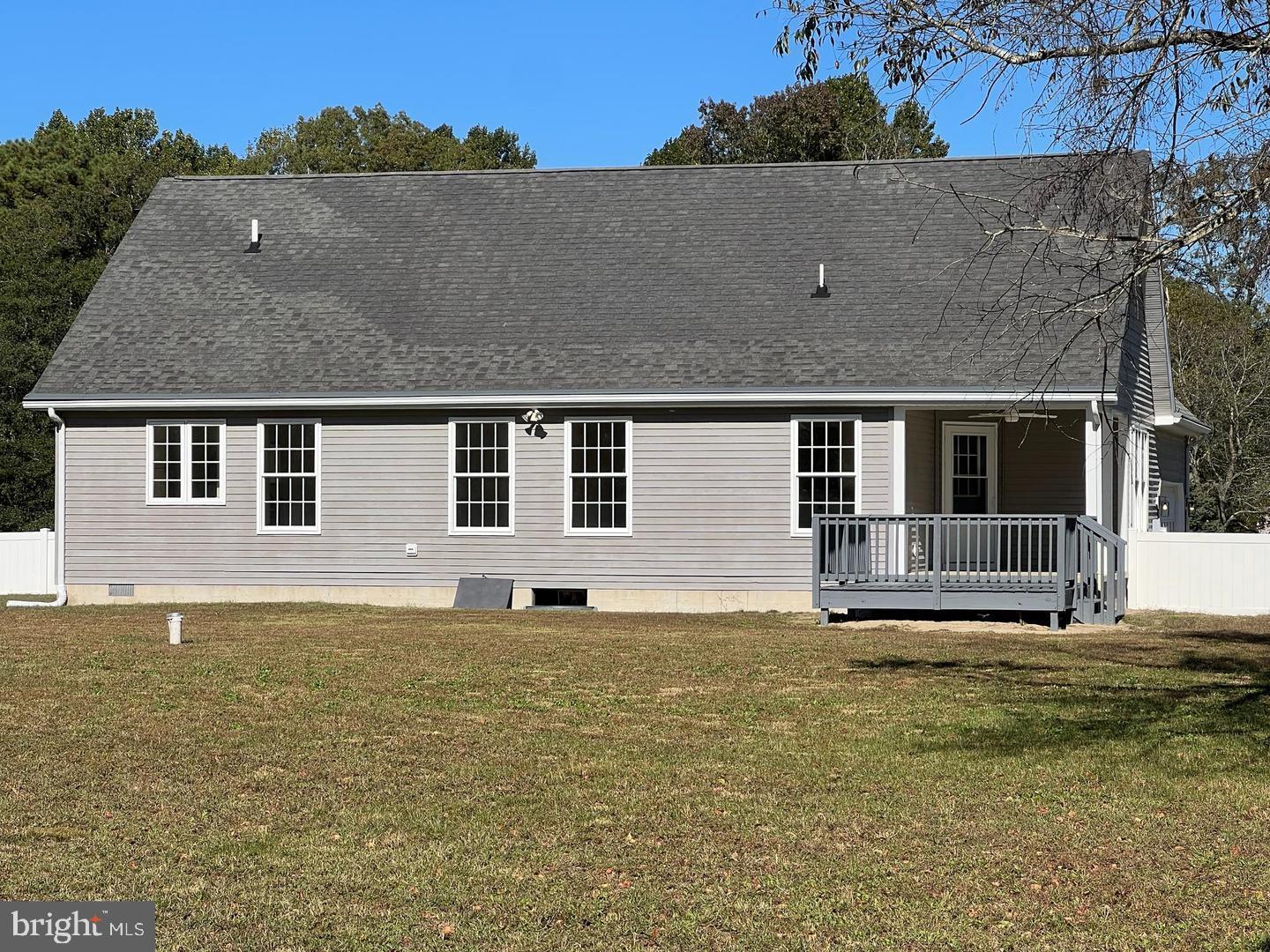 DESU2107186-804633657498-2026-03-29-13-46-08 33016 Forest Knoll Dr | Laurel, DE Real Estate For Sale | MLS# Desu2107186  - Jack Lingo REALTOR