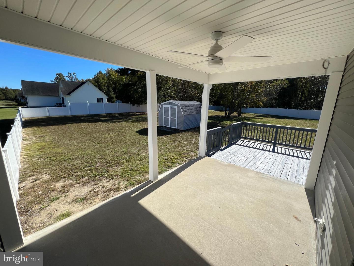 DESU2107186-804633659724-2026-03-29-13-46-08 33016 Forest Knoll Dr | Laurel, DE Real Estate For Sale | MLS# Desu2107186  - Jack Lingo REALTOR