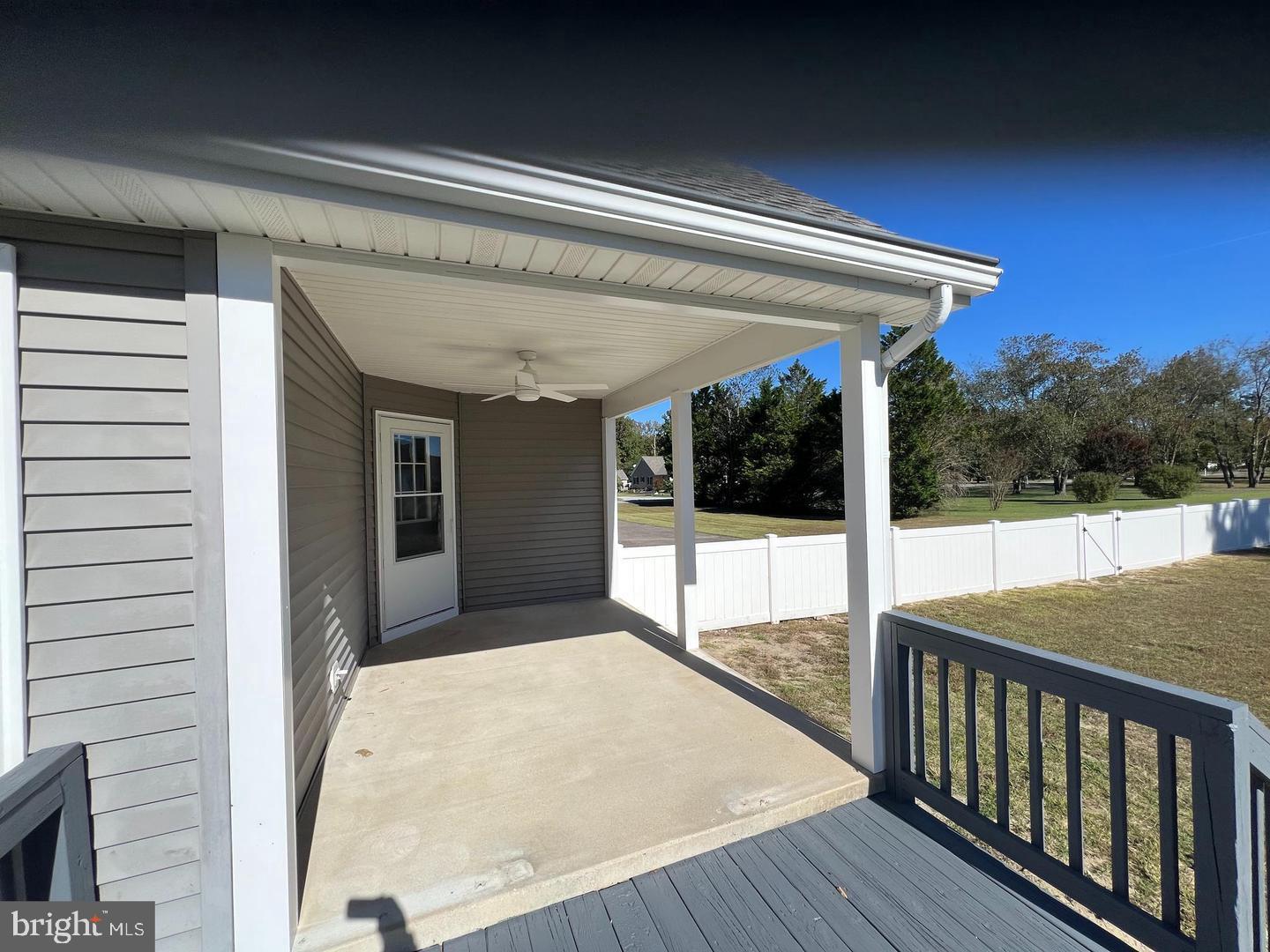 DESU2107186-804633660724-2026-03-29-13-46-08 33016 Forest Knoll Dr | Laurel, DE Real Estate For Sale | MLS# Desu2107186  - Jack Lingo REALTOR