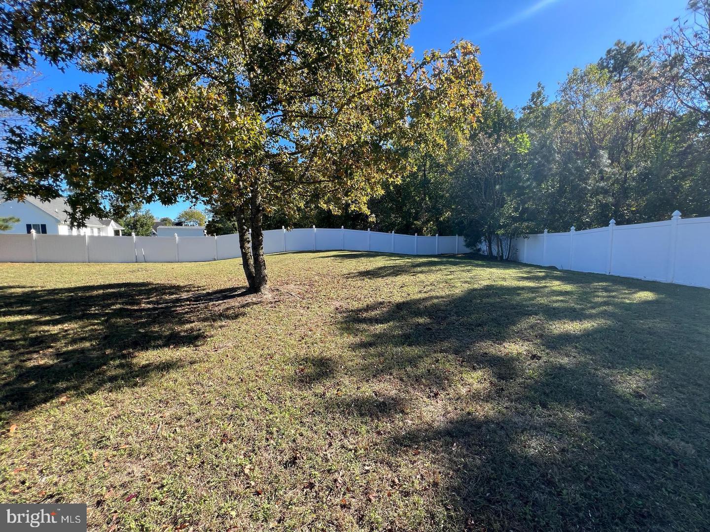 DESU2107186-804633663964-2026-03-29-13-46-08 33016 Forest Knoll Dr | Laurel, DE Real Estate For Sale | MLS# Desu2107186  - Jack Lingo REALTOR