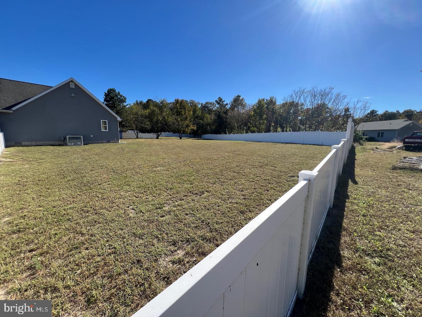 DESU2107186-804633665658-2026-03-29-13-46-08 33016 Forest Knoll Dr | Laurel, DE Real Estate For Sale | MLS# Desu2107186  - Jack Lingo REALTOR