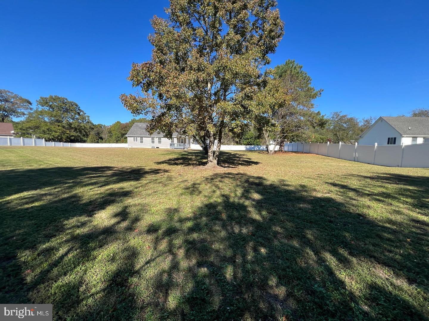 DESU2107186-804633668672-2026-03-29-13-46-08 33016 Forest Knoll Dr | Laurel, DE Real Estate For Sale | MLS# Desu2107186  - Jack Lingo REALTOR