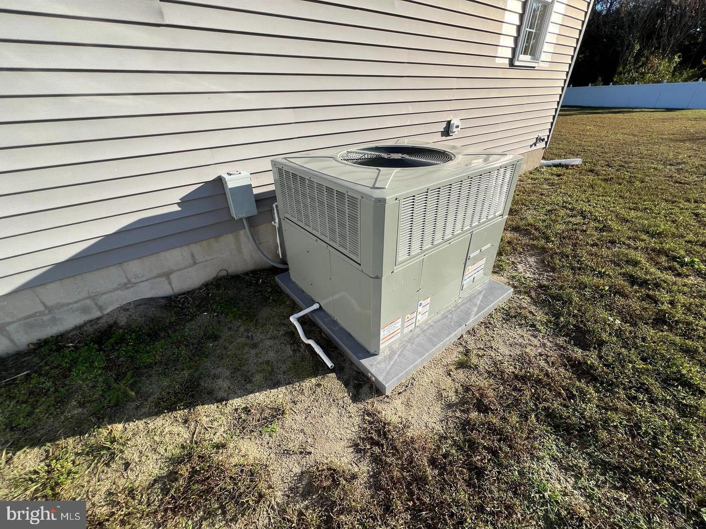 DESU2107186-804633671124-2026-03-29-13-46-08 33016 Forest Knoll Dr | Laurel, DE Real Estate For Sale | MLS# Desu2107186  - Jack Lingo REALTOR