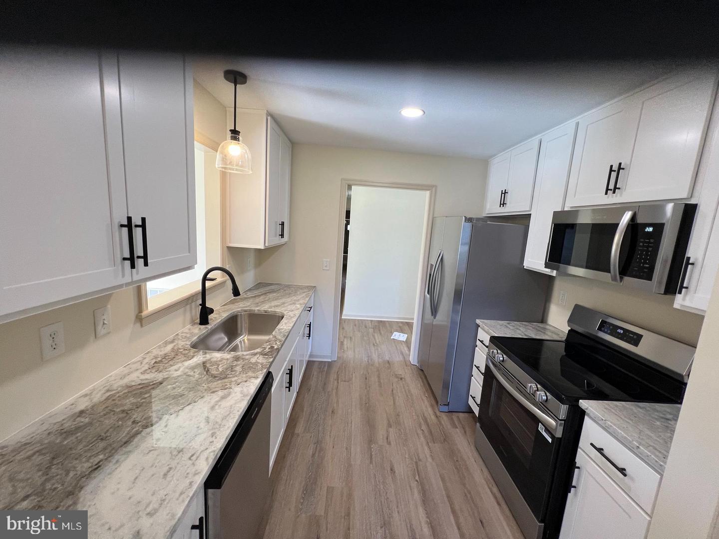 DESU2107186-804633674550-2026-03-29-13-46-09 33016 Forest Knoll Dr | Laurel, DE Real Estate For Sale | MLS# Desu2107186  - Jack Lingo REALTOR