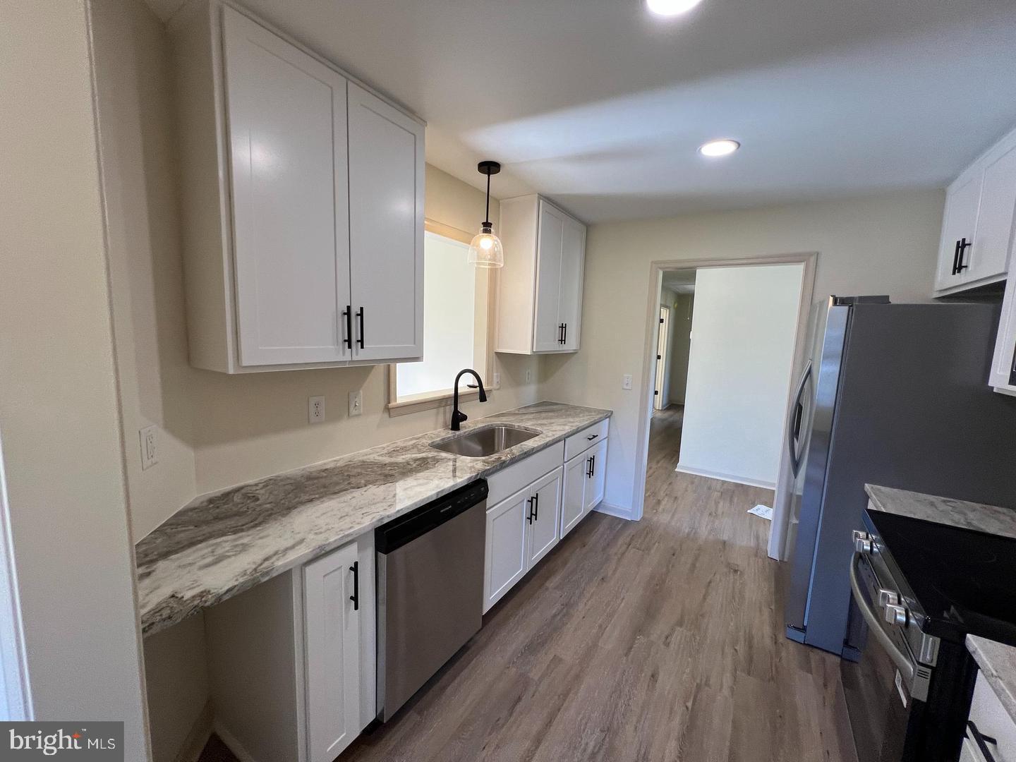 DESU2107186-804633675492-2026-03-29-13-46-09 33016 Forest Knoll Dr | Laurel, DE Real Estate For Sale | MLS# Desu2107186  - Jack Lingo REALTOR