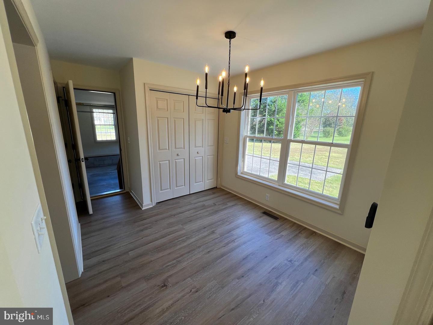 DESU2107186-804633678130-2026-03-29-13-46-09 33016 Forest Knoll Dr | Laurel, DE Real Estate For Sale | MLS# Desu2107186  - Jack Lingo REALTOR