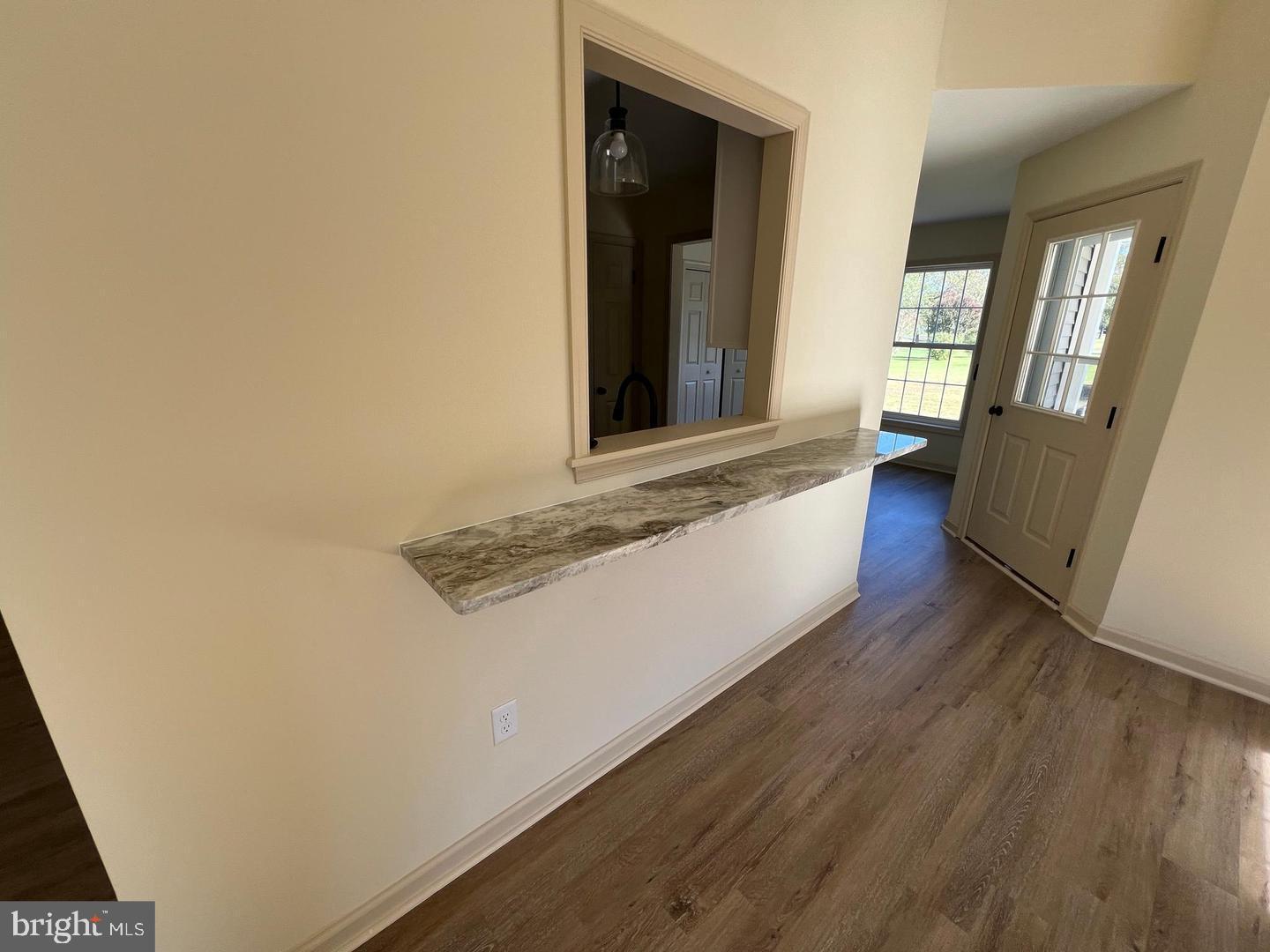 DESU2107186-804633680604-2026-03-29-13-46-09 33016 Forest Knoll Dr | Laurel, DE Real Estate For Sale | MLS# Desu2107186  - Jack Lingo REALTOR