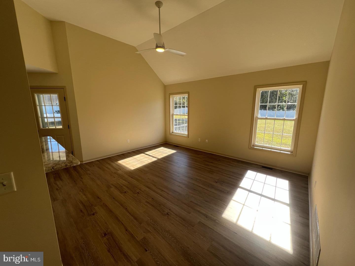 DESU2107186-804633682610-2026-03-29-13-46-09 33016 Forest Knoll Dr | Laurel, DE Real Estate For Sale | MLS# Desu2107186  - Jack Lingo REALTOR