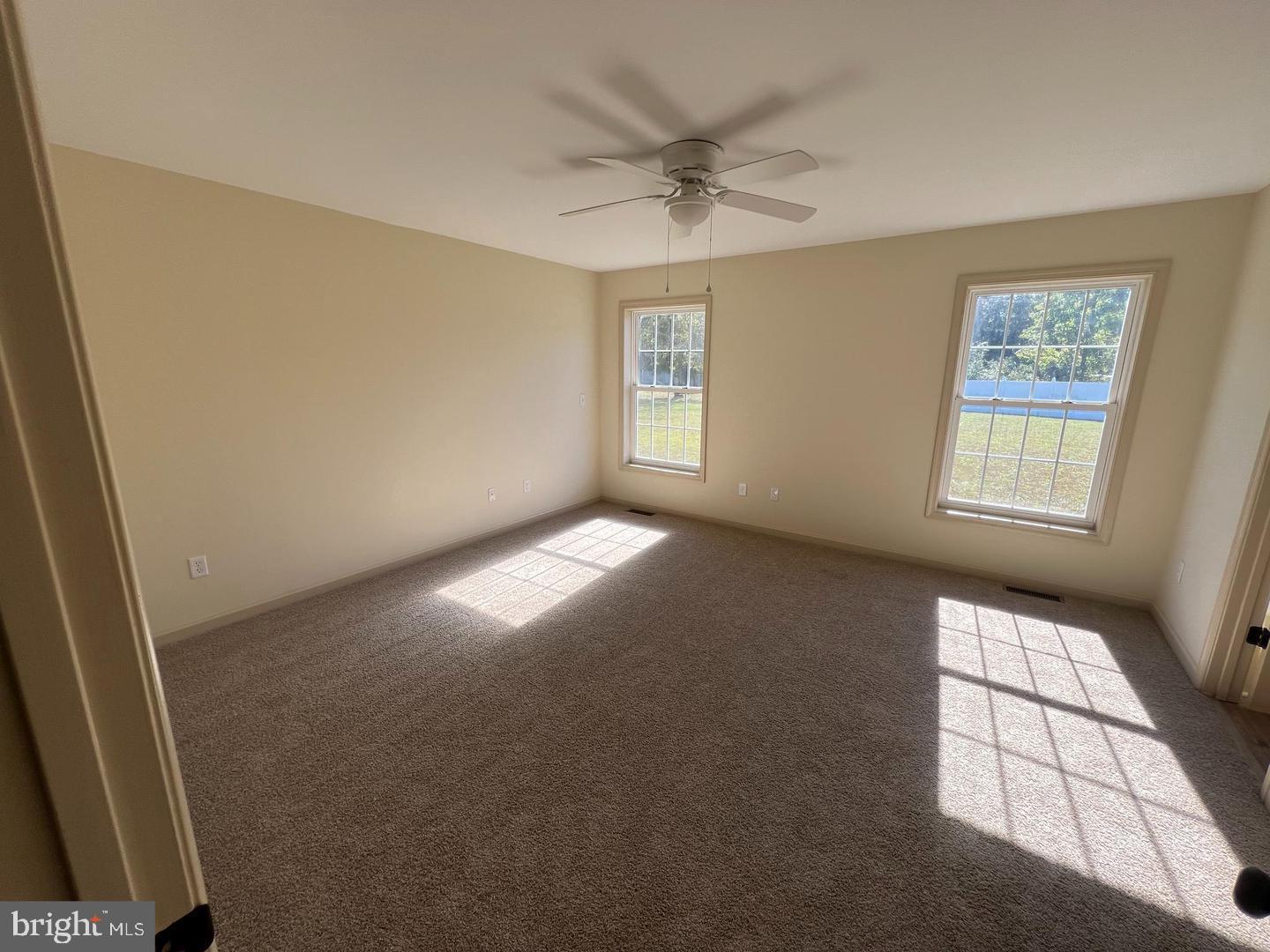 DESU2107186-804633685212-2026-03-29-13-46-09 33016 Forest Knoll Dr | Laurel, DE Real Estate For Sale | MLS# Desu2107186  - Jack Lingo REALTOR