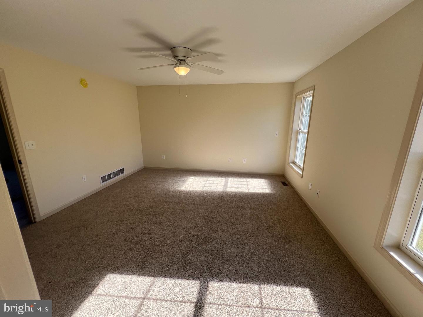 DESU2107186-804633689646-2026-03-29-13-46-09 33016 Forest Knoll Dr | Laurel, DE Real Estate For Sale | MLS# Desu2107186  - Jack Lingo REALTOR