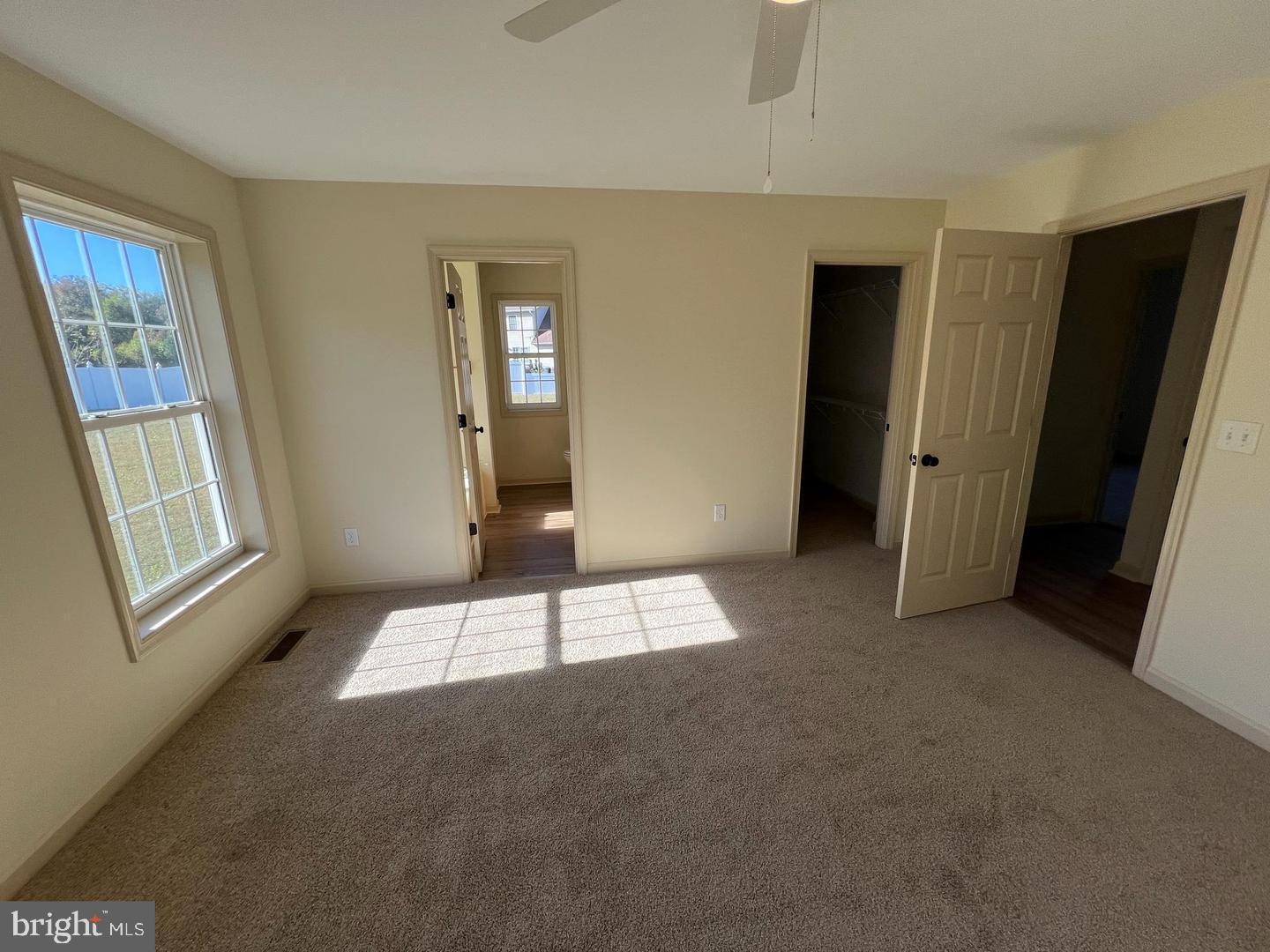 DESU2107186-804633696808-2026-03-29-13-46-08 33016 Forest Knoll Dr | Laurel, DE Real Estate For Sale | MLS# Desu2107186  - Jack Lingo REALTOR