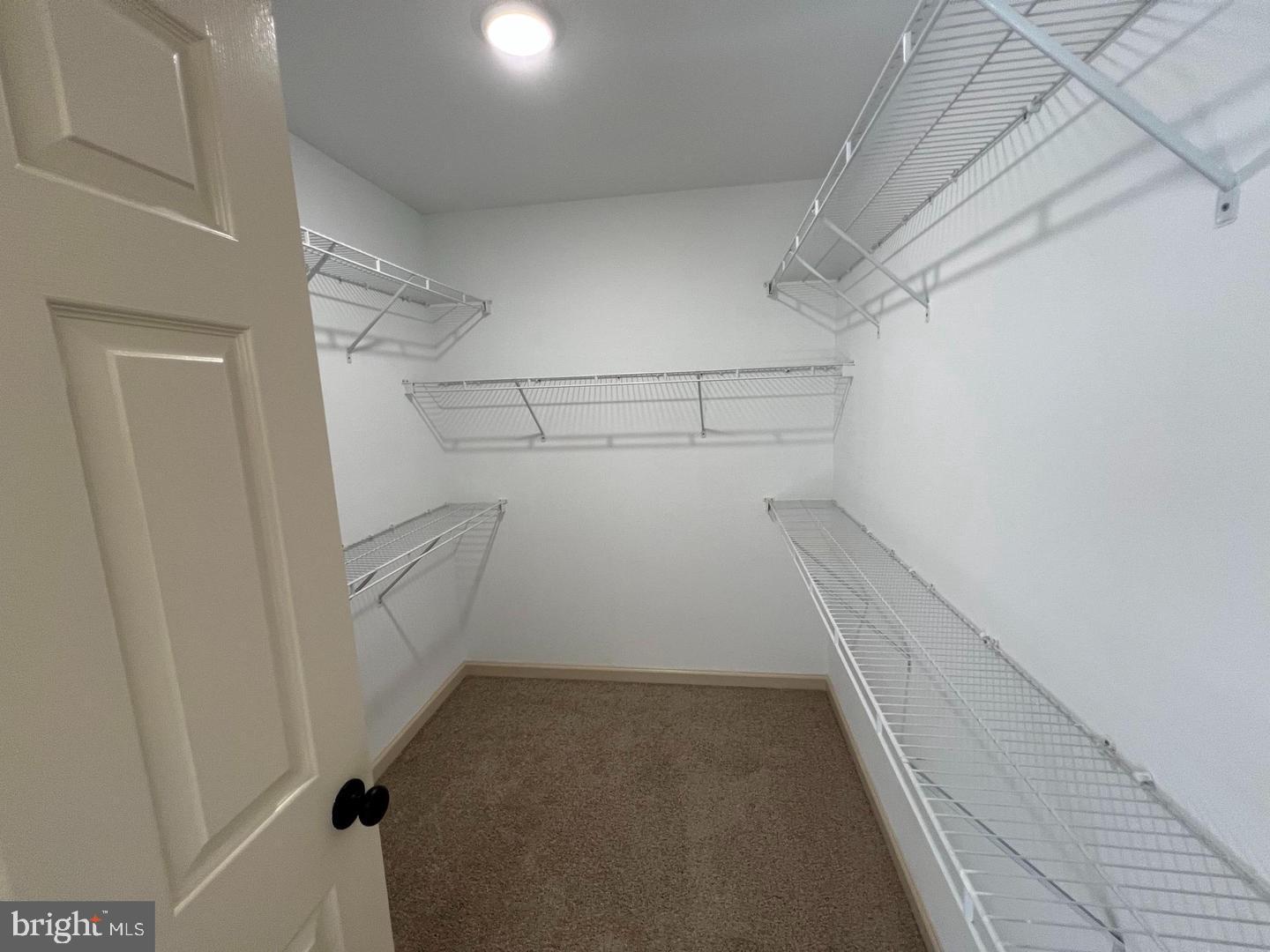 DESU2107186-804633702086-2026-03-29-13-46-09 33016 Forest Knoll Dr | Laurel, DE Real Estate For Sale | MLS# Desu2107186  - Jack Lingo REALTOR