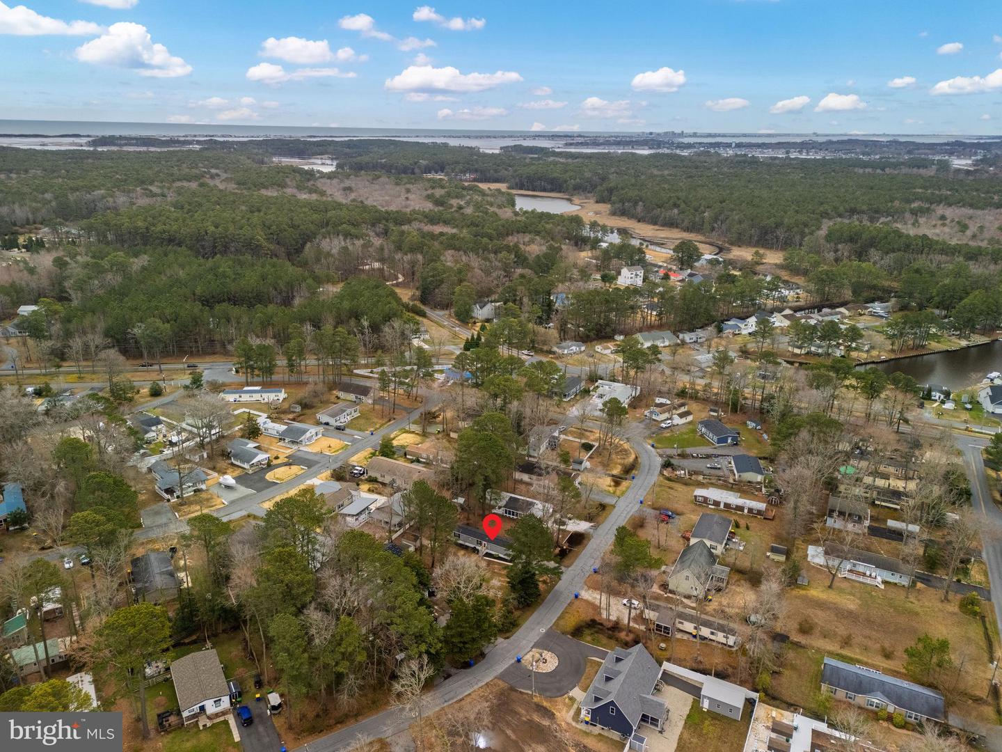 DESU2107188-804656857510-2026-04-16-14-21-23 37066 Alabama Dr | Frankford, DE Real Estate For Sale | MLS# Desu2107188 - Jack Lingo REALTOR DESU2107188-804656857510-2026-04-16-14-21-23 37066 Alabama Dr | Frankford, DE Real Estate For Sale | MLS# Desu2107188 - Jack Lingo REALTOR