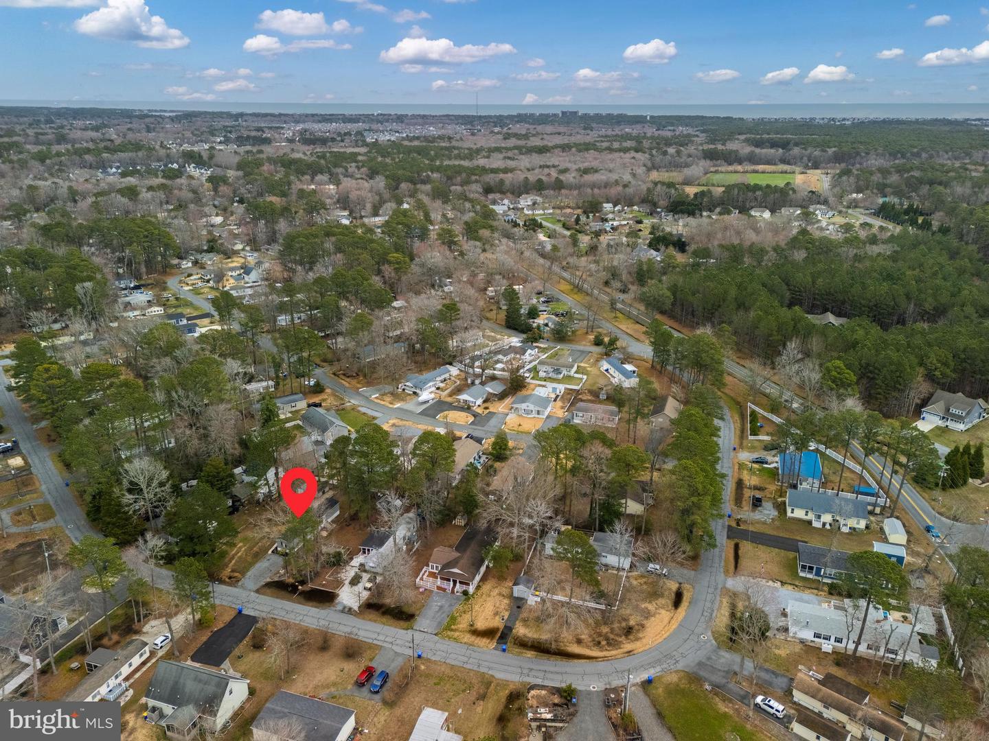 DESU2107188-804656857630-2026-04-16-14-21-24 37066 Alabama Dr | Frankford, DE Real Estate For Sale | MLS# Desu2107188 - Jack Lingo REALTOR DESU2107188-804656857630-2026-04-16-14-21-24 37066 Alabama Dr | Frankford, DE Real Estate For Sale | MLS# Desu2107188 - Jack Lingo REALTOR