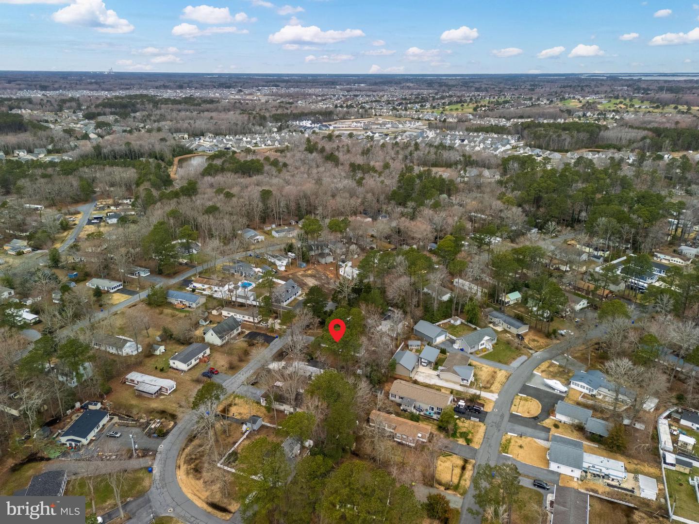 DESU2107188-804656858090-2026-04-16-14-21-23 37066 Alabama Dr | Frankford, DE Real Estate For Sale | MLS# Desu2107188 - Jack Lingo REALTOR DESU2107188-804656858090-2026-04-16-14-21-23 37066 Alabama Dr | Frankford, DE Real Estate For Sale | MLS# Desu2107188 - Jack Lingo REALTOR