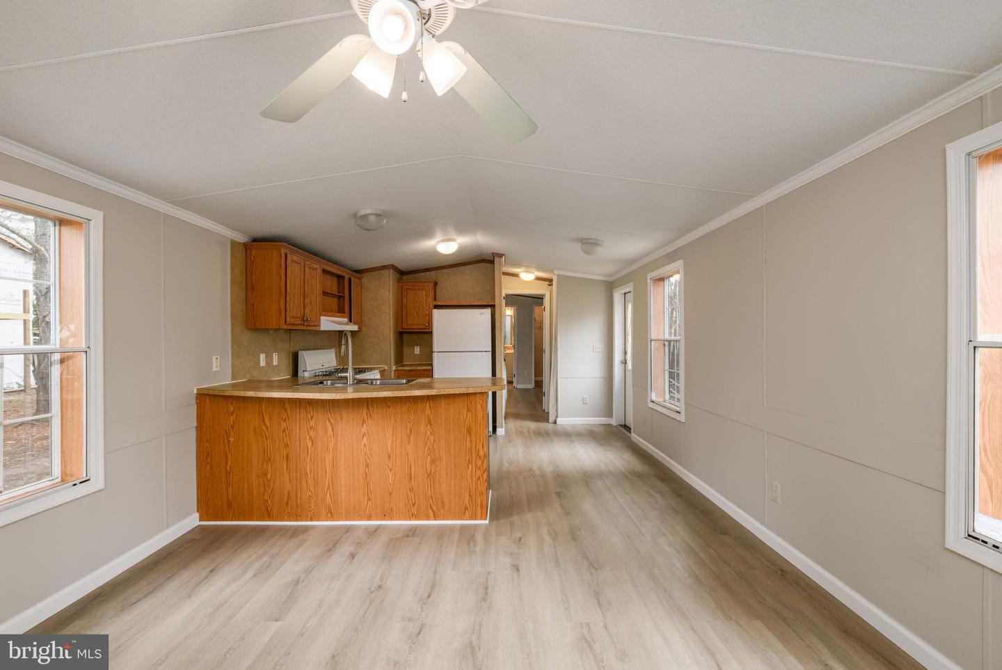 DESU2107188-804656858210-2026-04-16-14-21-23 37066 Alabama Dr | Frankford, DE Real Estate For Sale | MLS# Desu2107188 - Jack Lingo REALTOR DESU2107188-804656858210-2026-04-16-14-21-23 37066 Alabama Dr | Frankford, DE Real Estate For Sale | MLS# Desu2107188 - Jack Lingo REALTOR