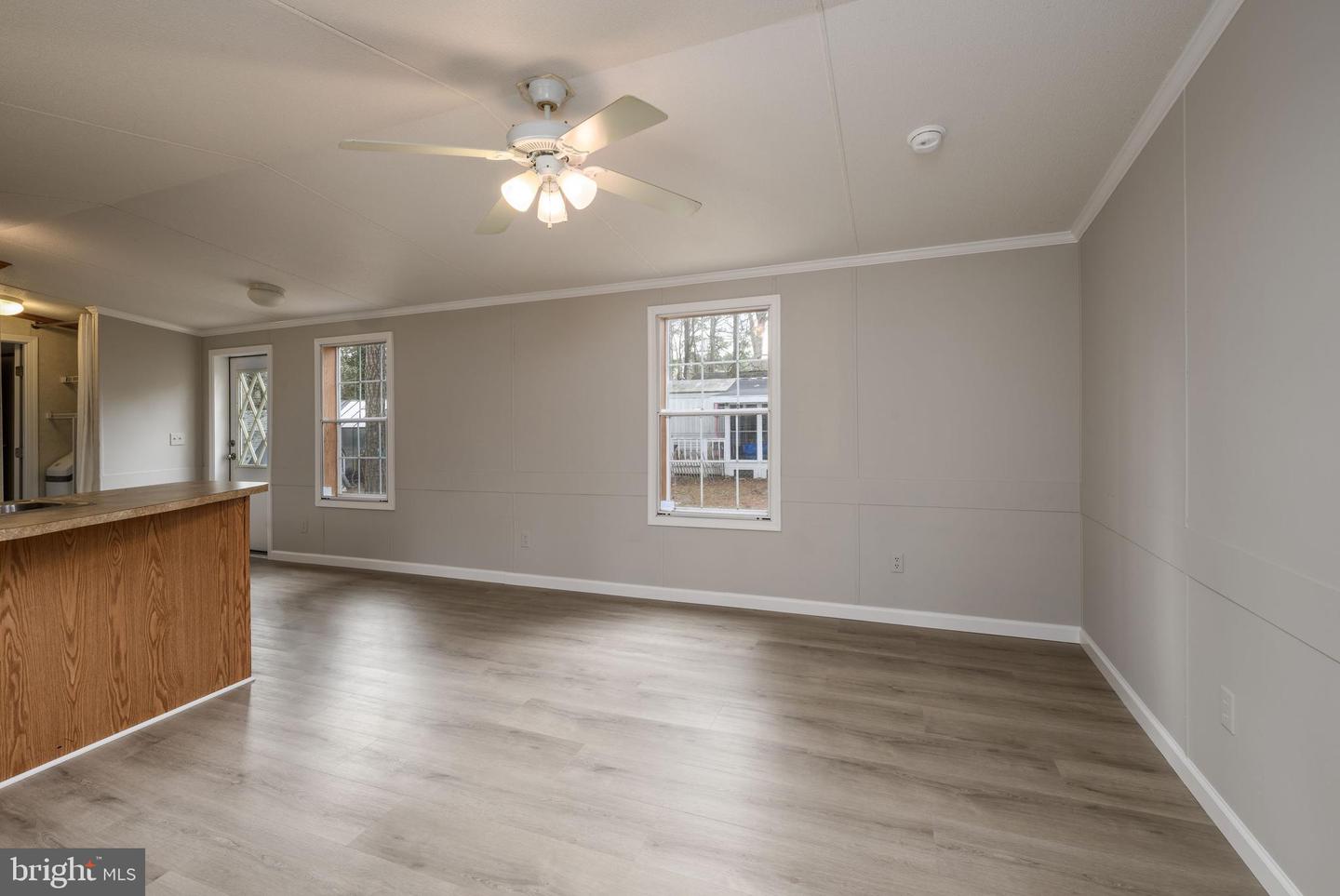 DESU2107188-804656858240-2026-04-16-14-21-24 37066 Alabama Dr | Frankford, DE Real Estate For Sale | MLS# Desu2107188 - Jack Lingo REALTOR DESU2107188-804656858240-2026-04-16-14-21-24 37066 Alabama Dr | Frankford, DE Real Estate For Sale | MLS# Desu2107188 - Jack Lingo REALTOR