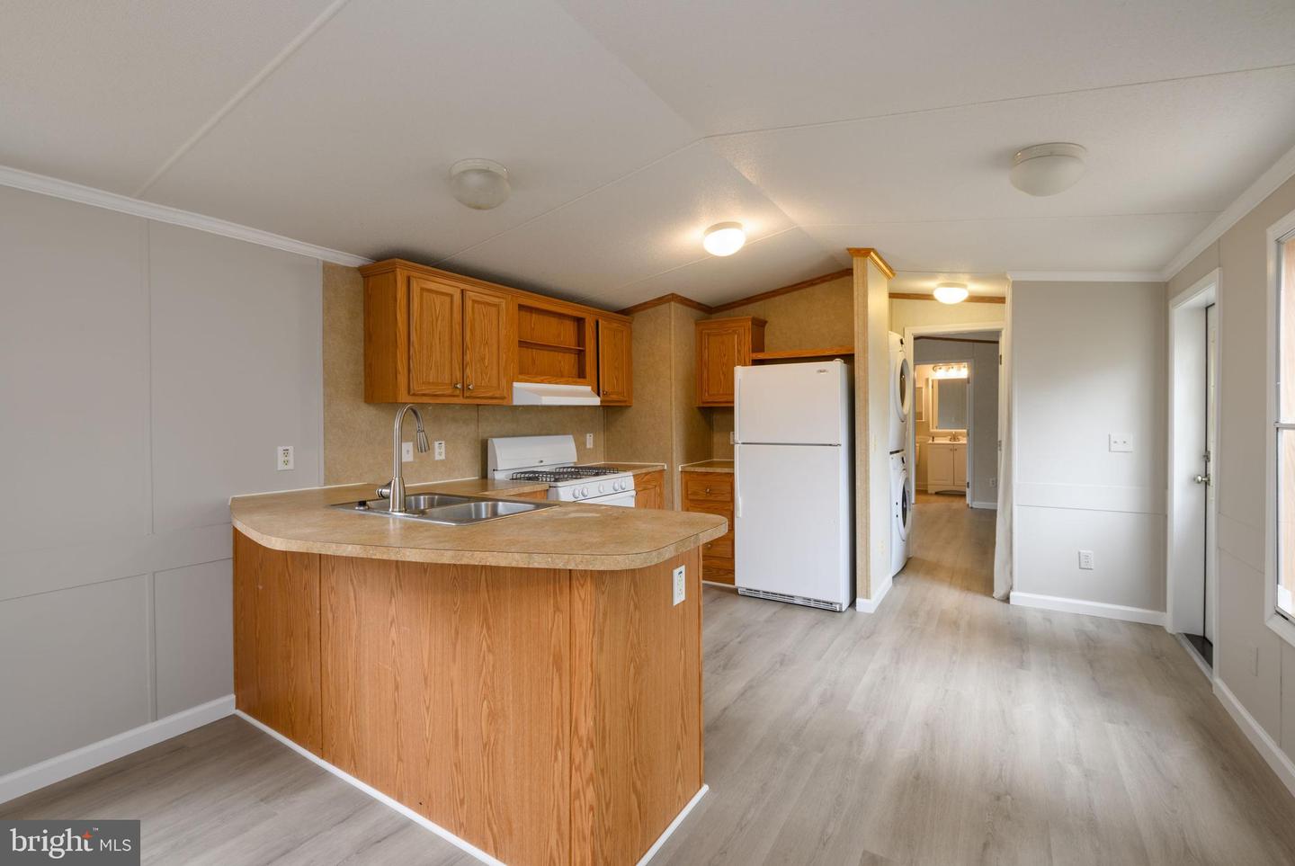 DESU2107188-804656858254-2026-04-16-14-21-24 37066 Alabama Dr | Frankford, DE Real Estate For Sale | MLS# Desu2107188 - Jack Lingo REALTOR DESU2107188-804656858254-2026-04-16-14-21-24 37066 Alabama Dr | Frankford, DE Real Estate For Sale | MLS# Desu2107188 - Jack Lingo REALTOR