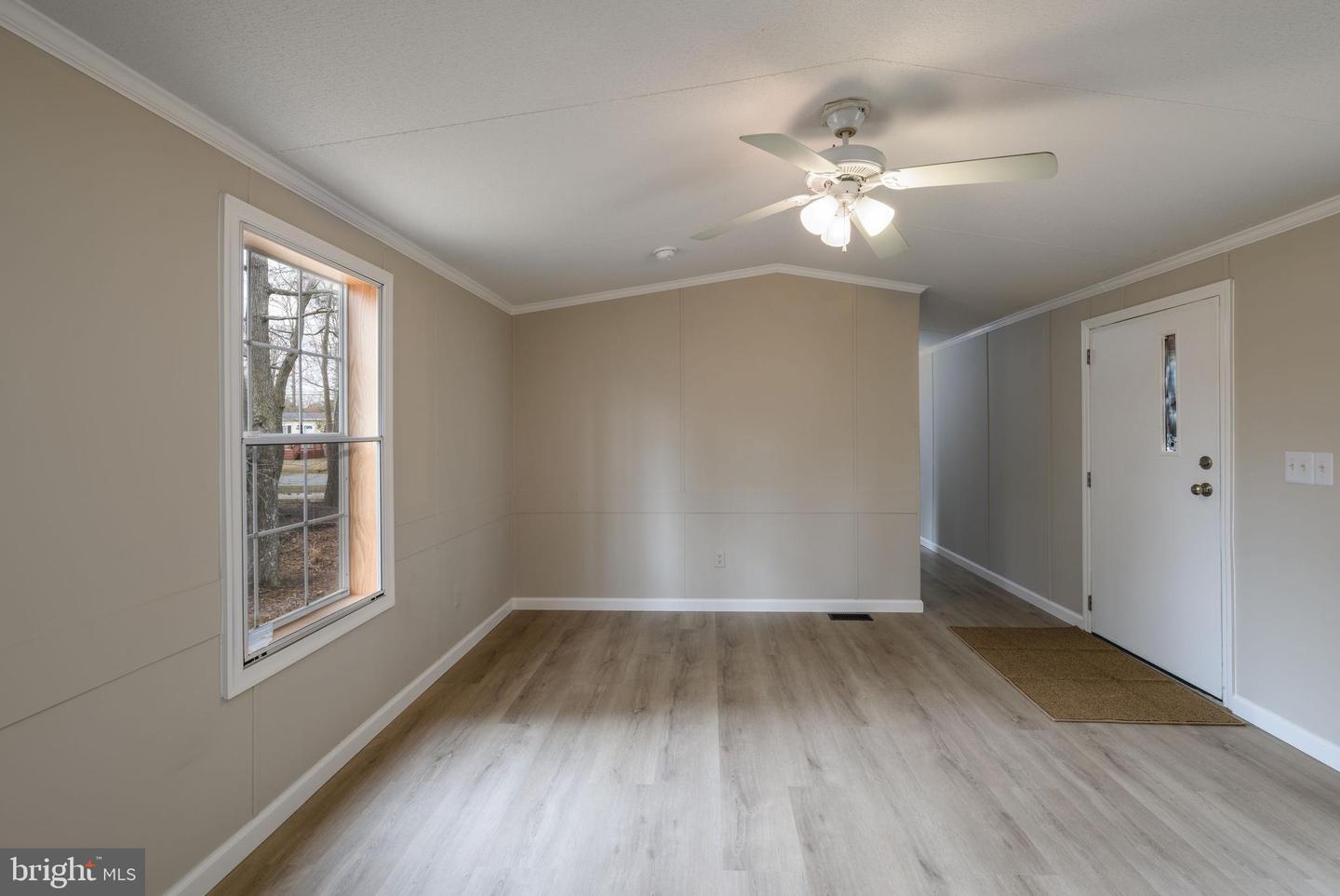 DESU2107188-804656858330-2026-04-16-14-21-24 37066 Alabama Dr | Frankford, DE Real Estate For Sale | MLS# Desu2107188 - Jack Lingo REALTOR DESU2107188-804656858330-2026-04-16-14-21-24 37066 Alabama Dr | Frankford, DE Real Estate For Sale | MLS# Desu2107188 - Jack Lingo REALTOR