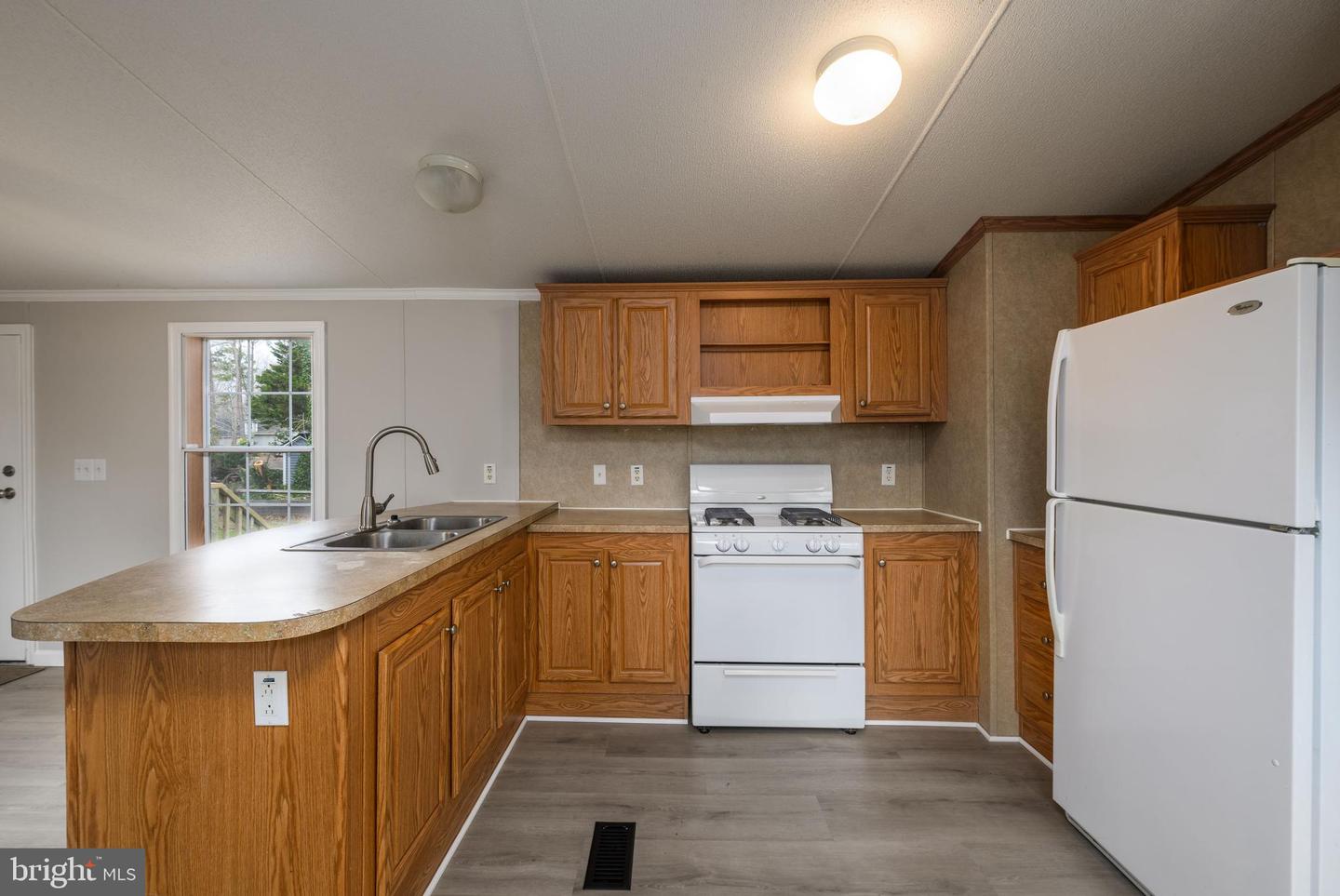 DESU2107188-804656858670-2026-04-16-14-21-23 37066 Alabama Dr | Frankford, DE Real Estate For Sale | MLS# Desu2107188 - Jack Lingo REALTOR DESU2107188-804656858670-2026-04-16-14-21-23 37066 Alabama Dr | Frankford, DE Real Estate For Sale | MLS# Desu2107188 - Jack Lingo REALTOR