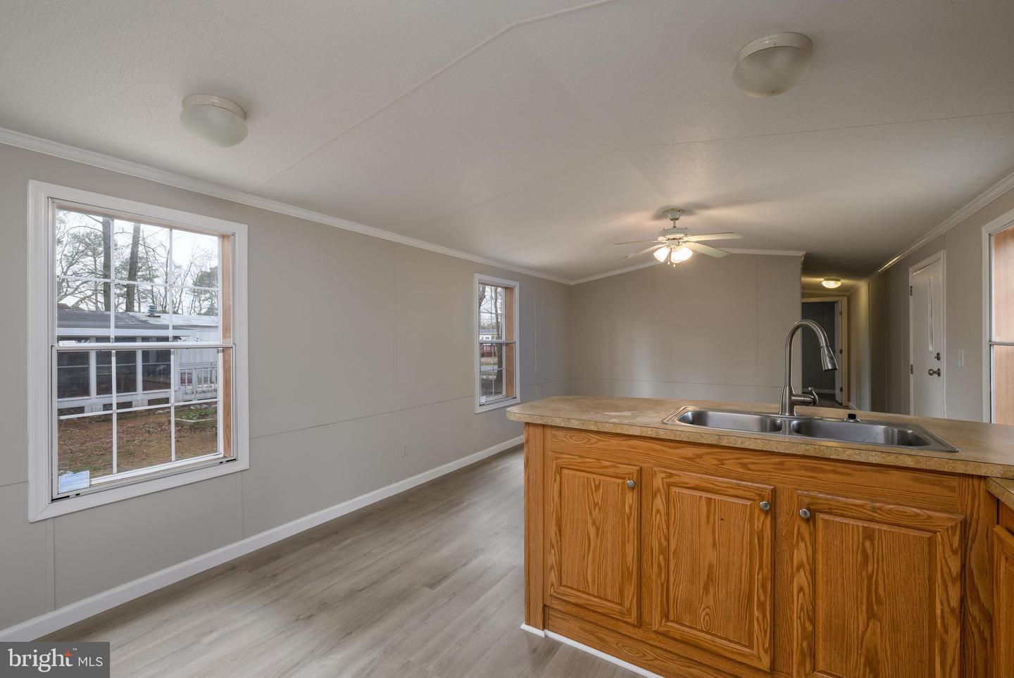 DESU2107188-804656858736-2026-04-16-14-21-23 37066 Alabama Dr | Frankford, DE Real Estate For Sale | MLS# Desu2107188 - Jack Lingo REALTOR DESU2107188-804656858736-2026-04-16-14-21-23 37066 Alabama Dr | Frankford, DE Real Estate For Sale | MLS# Desu2107188 - Jack Lingo REALTOR