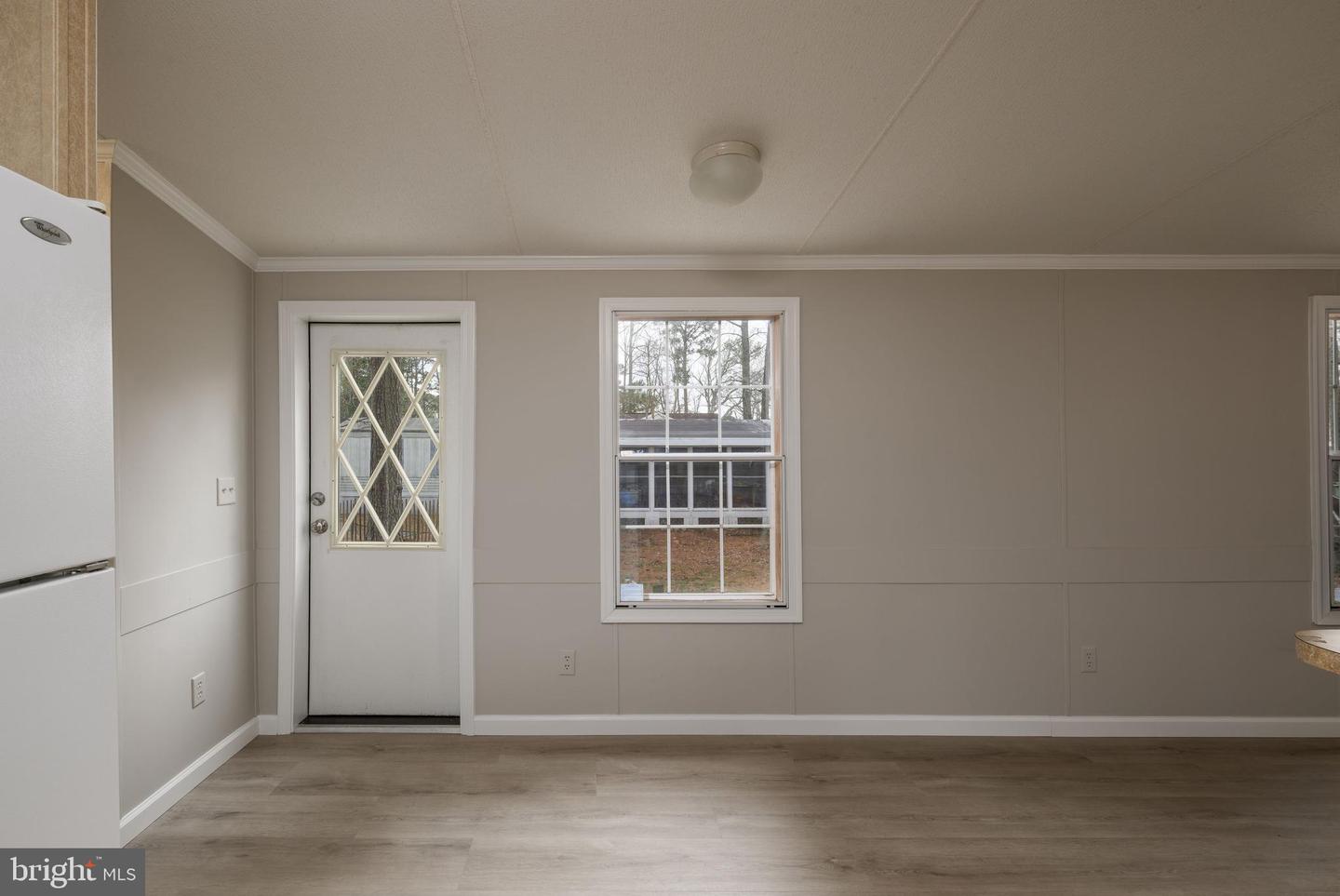 DESU2107188-804656858752-2026-04-16-14-21-24 37066 Alabama Dr | Frankford, DE Real Estate For Sale | MLS# Desu2107188 - Jack Lingo REALTOR DESU2107188-804656858752-2026-04-16-14-21-24 37066 Alabama Dr | Frankford, DE Real Estate For Sale | MLS# Desu2107188 - Jack Lingo REALTOR