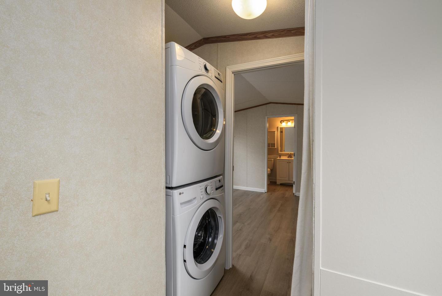 DESU2107188-804656858760-2026-04-16-14-21-24 37066 Alabama Dr | Frankford, DE Real Estate For Sale | MLS# Desu2107188 - Jack Lingo REALTOR DESU2107188-804656858760-2026-04-16-14-21-24 37066 Alabama Dr | Frankford, DE Real Estate For Sale | MLS# Desu2107188 - Jack Lingo REALTOR