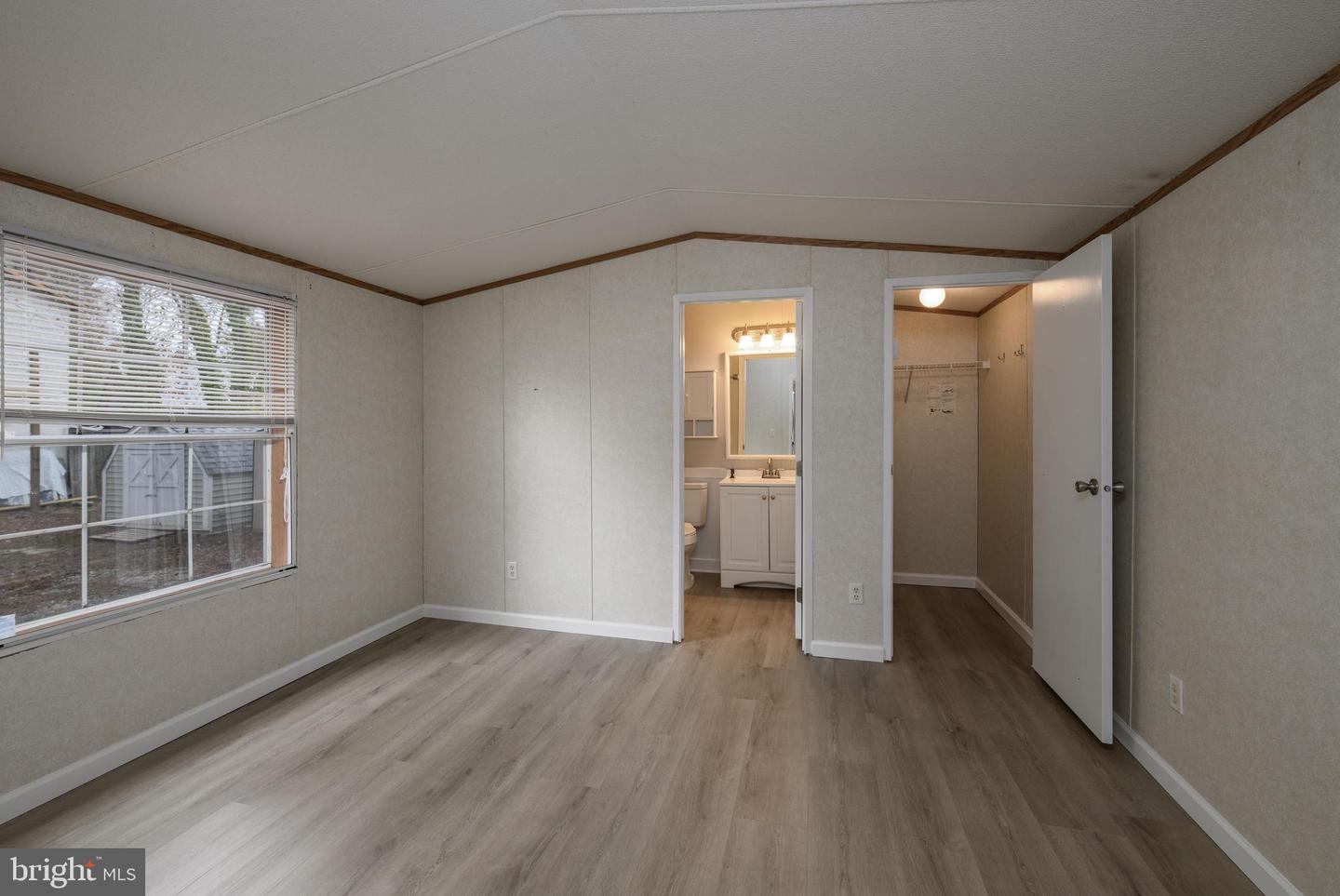 DESU2107188-804656858844-2026-04-16-14-21-24 37066 Alabama Dr | Frankford, DE Real Estate For Sale | MLS# Desu2107188 - Jack Lingo REALTOR DESU2107188-804656858844-2026-04-16-14-21-24 37066 Alabama Dr | Frankford, DE Real Estate For Sale | MLS# Desu2107188 - Jack Lingo REALTOR
