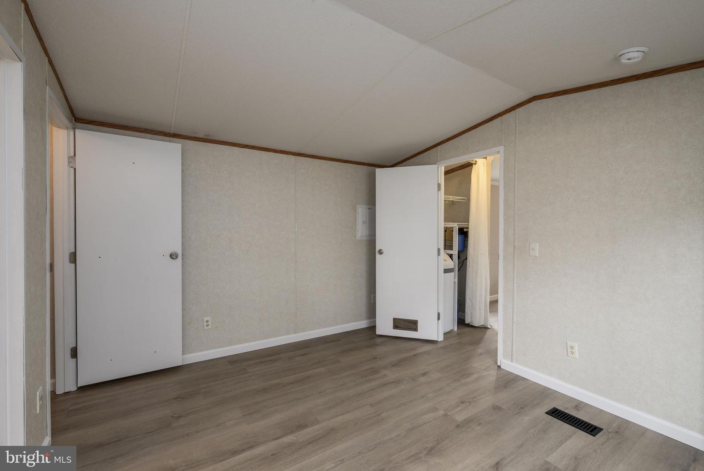 DESU2107188-804656858896-2026-04-16-14-21-24 37066 Alabama Dr | Frankford, DE Real Estate For Sale | MLS# Desu2107188 - Jack Lingo REALTOR DESU2107188-804656858896-2026-04-16-14-21-24 37066 Alabama Dr | Frankford, DE Real Estate For Sale | MLS# Desu2107188 - Jack Lingo REALTOR