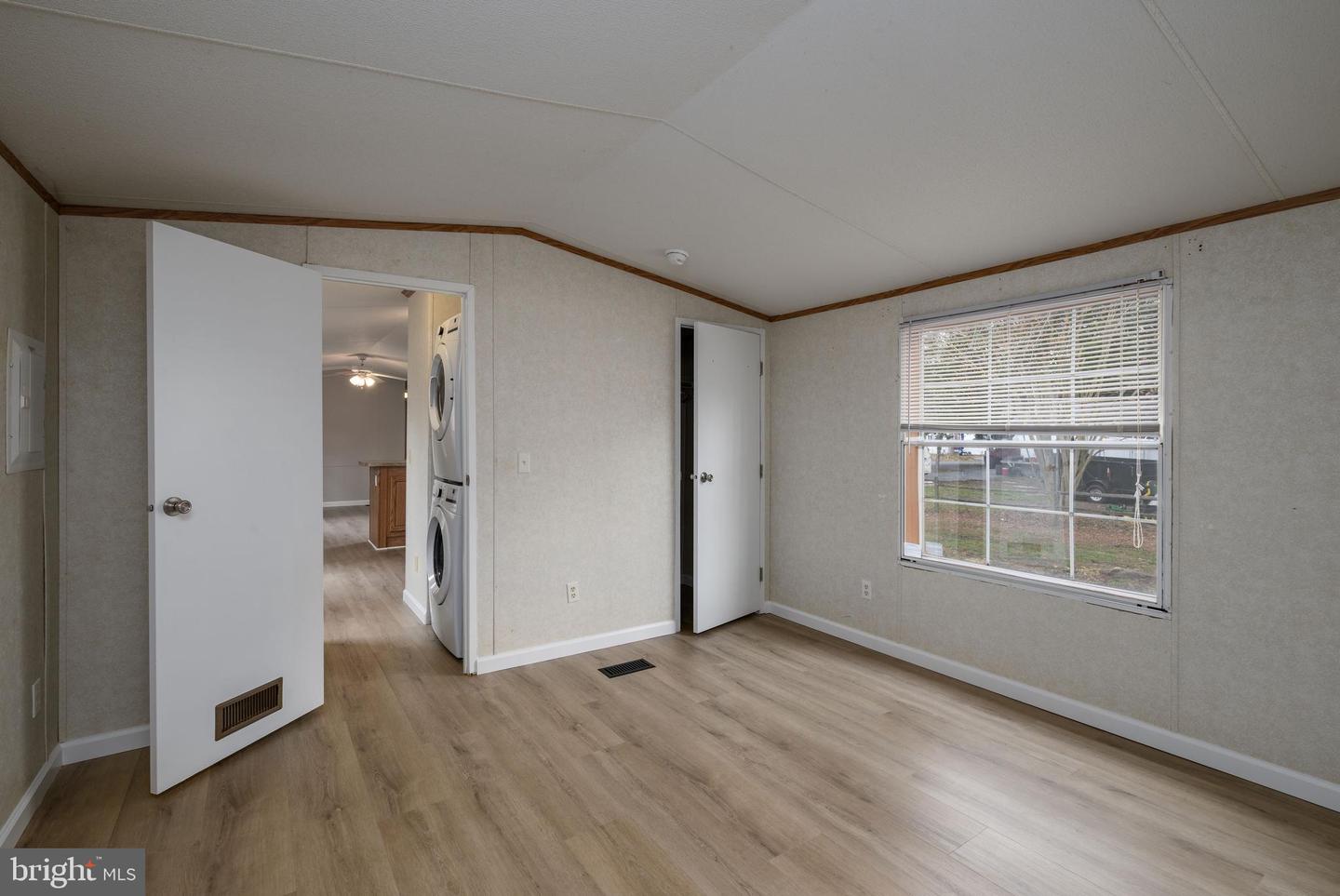 DESU2107188-804656859056-2026-04-16-14-21-23 37066 Alabama Dr | Frankford, DE Real Estate For Sale | MLS# Desu2107188 - Jack Lingo REALTOR DESU2107188-804656859056-2026-04-16-14-21-23 37066 Alabama Dr | Frankford, DE Real Estate For Sale | MLS# Desu2107188 - Jack Lingo REALTOR